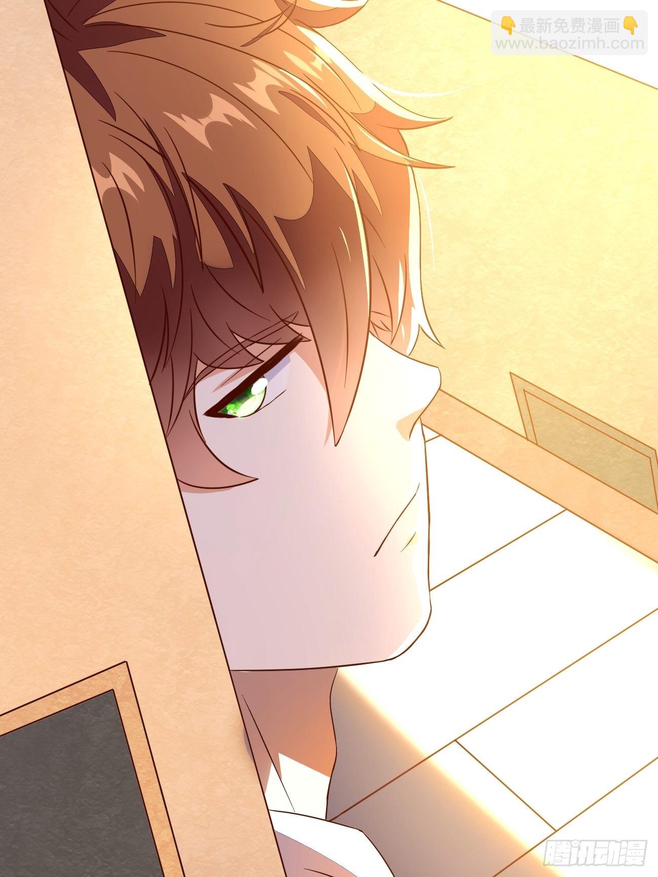 我每週一個新身份 - 第16話 仇家上門(1/2) - 6