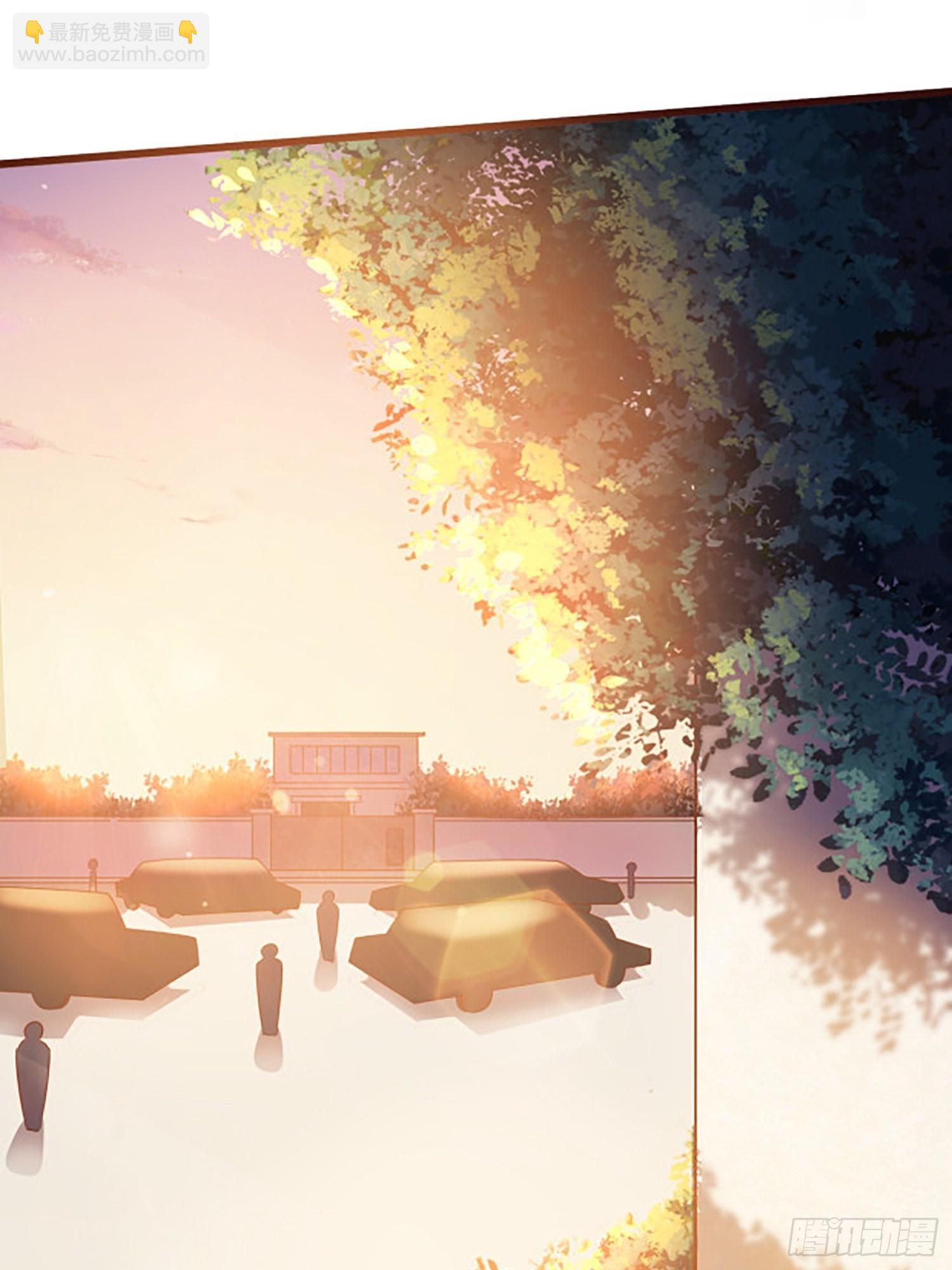 我每週一個新身份 - 第16話 仇家上門(1/2) - 6