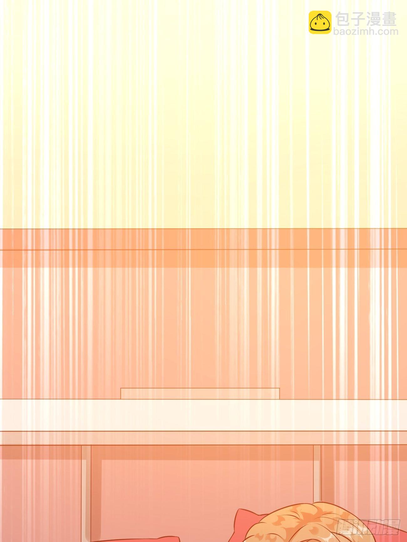 我每週一個新身份 - 第18話 捉姦在沙發 - 2