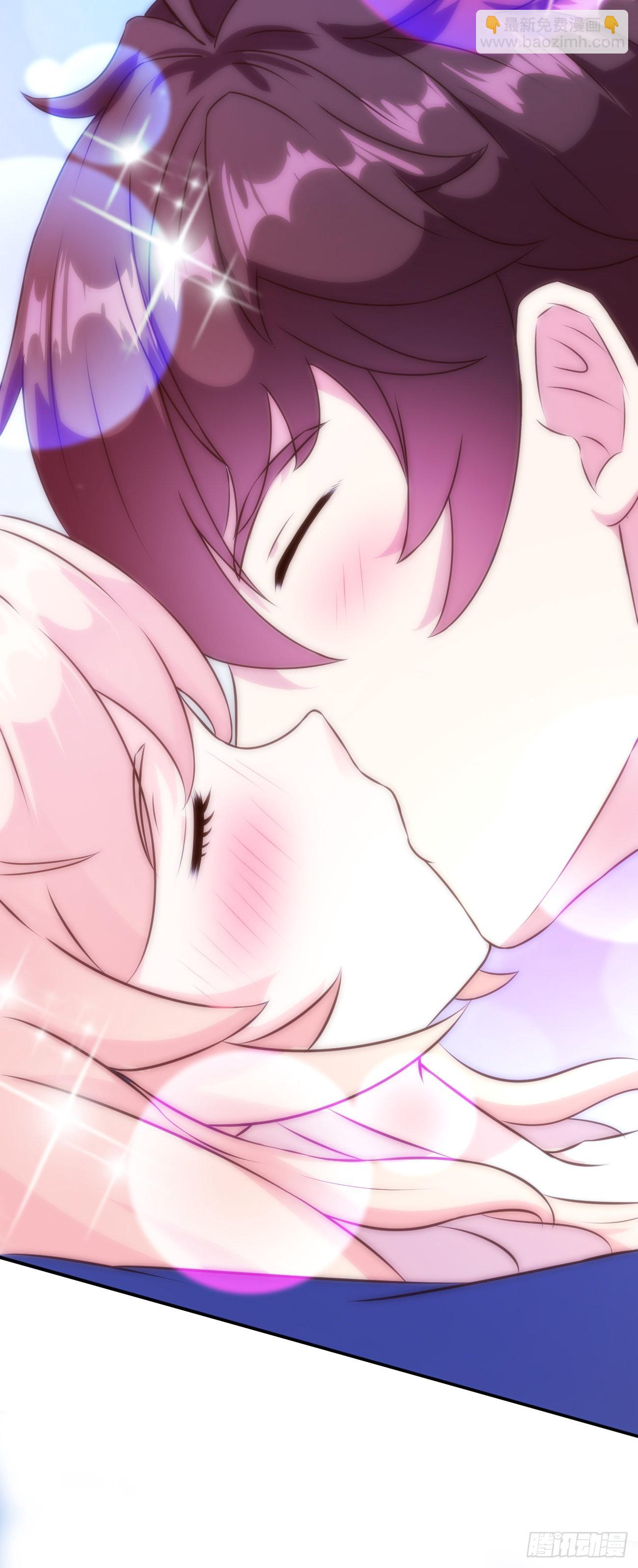 我每週一個新身份 - 第18話 捉姦在沙發 - 7