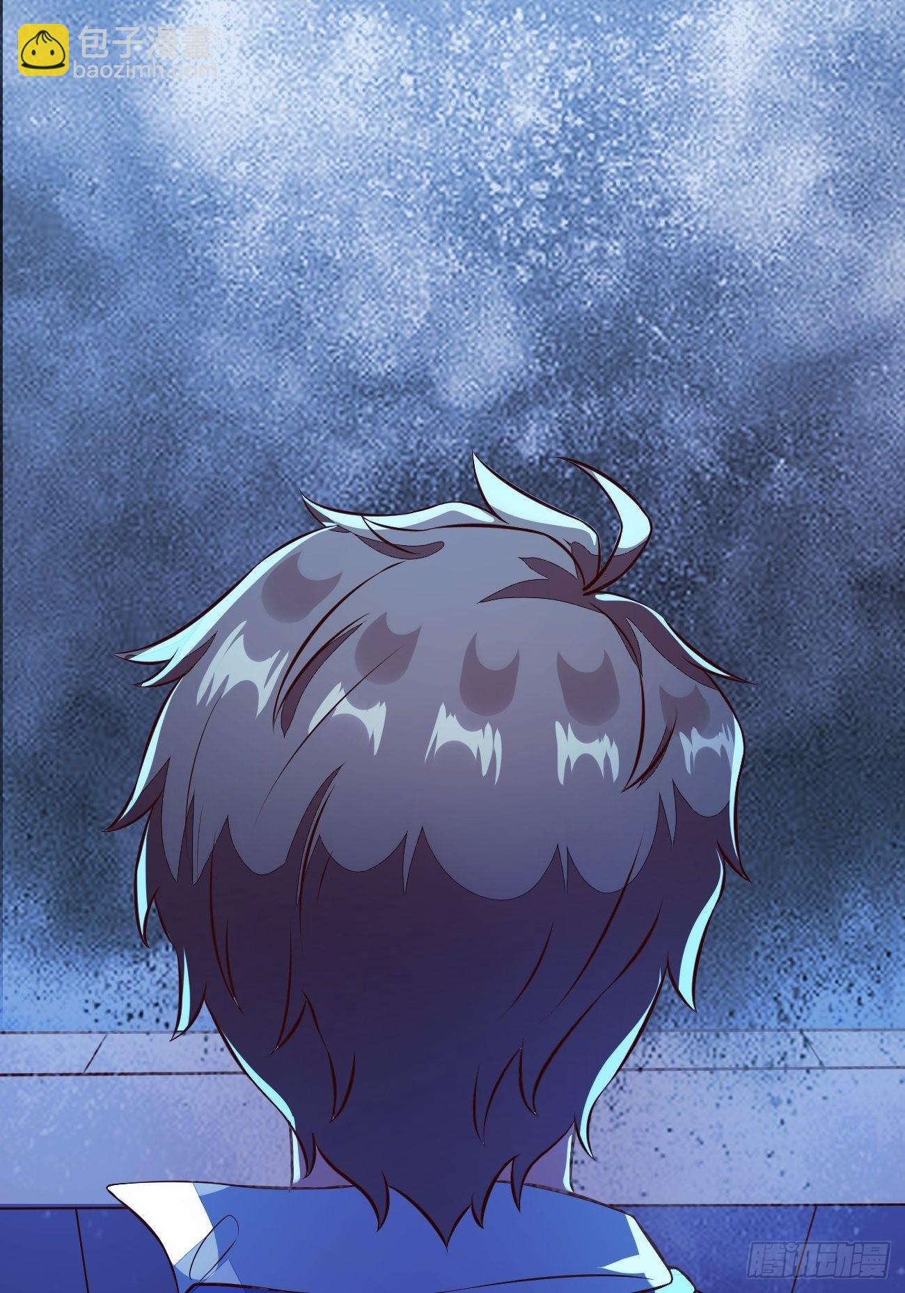 我每週一個新身份 - 第20話 別惹殺手之王(1/2) - 7