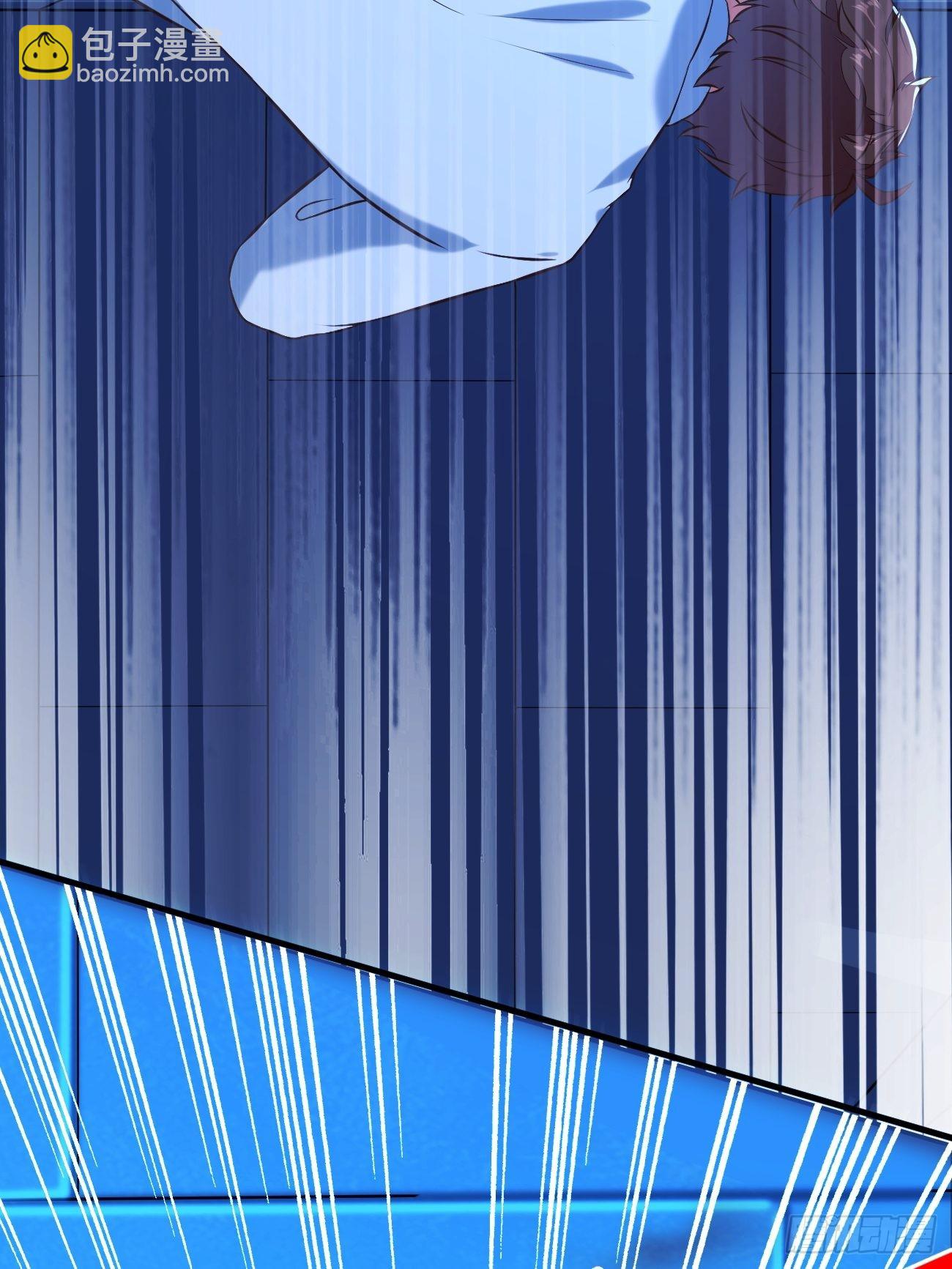 我每週一個新身份 - 第20話 別惹殺手之王(1/2) - 6