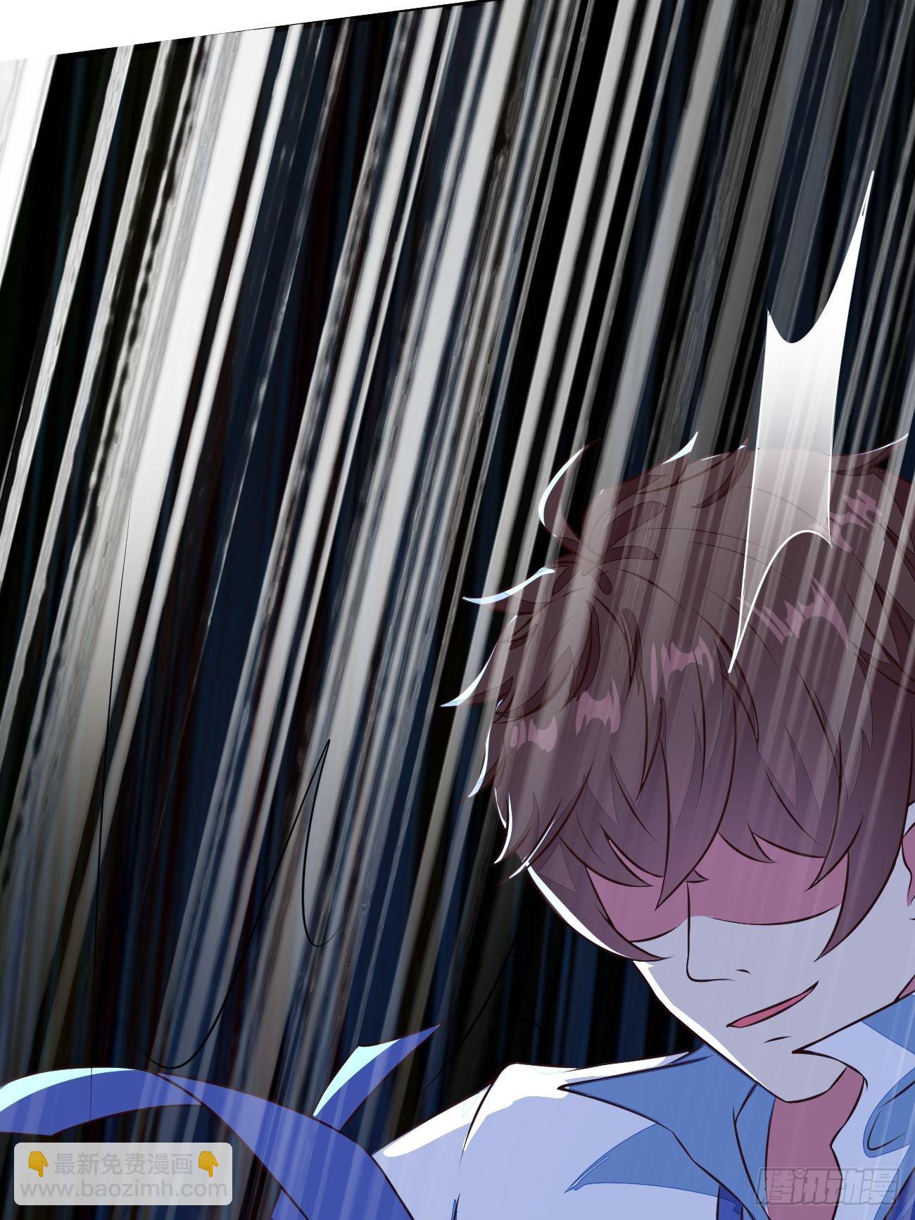 我每週一個新身份 - 第20話 別惹殺手之王(1/2) - 5