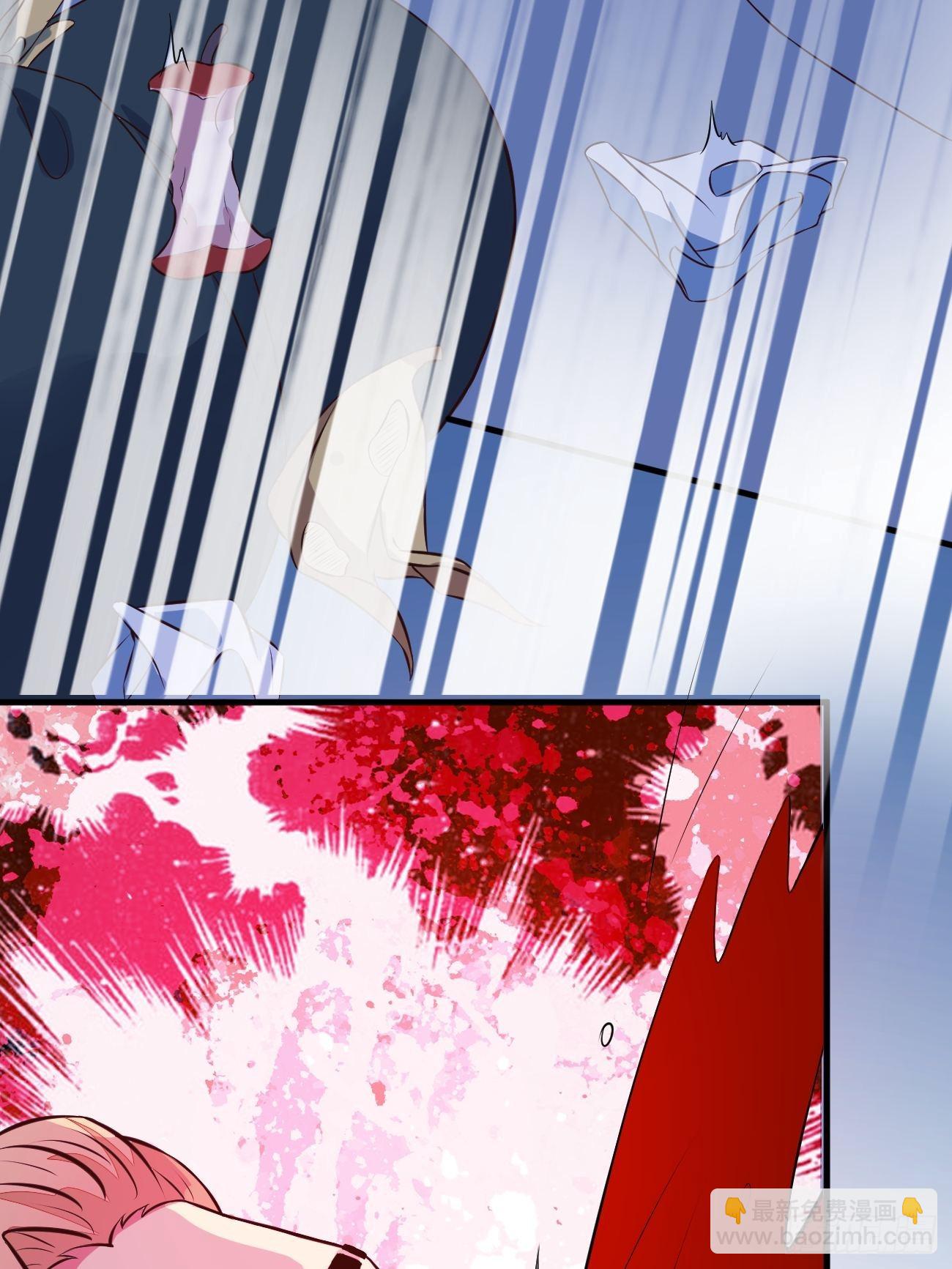 我每週一個新身份 - 第20話 別惹殺手之王(1/2) - 2