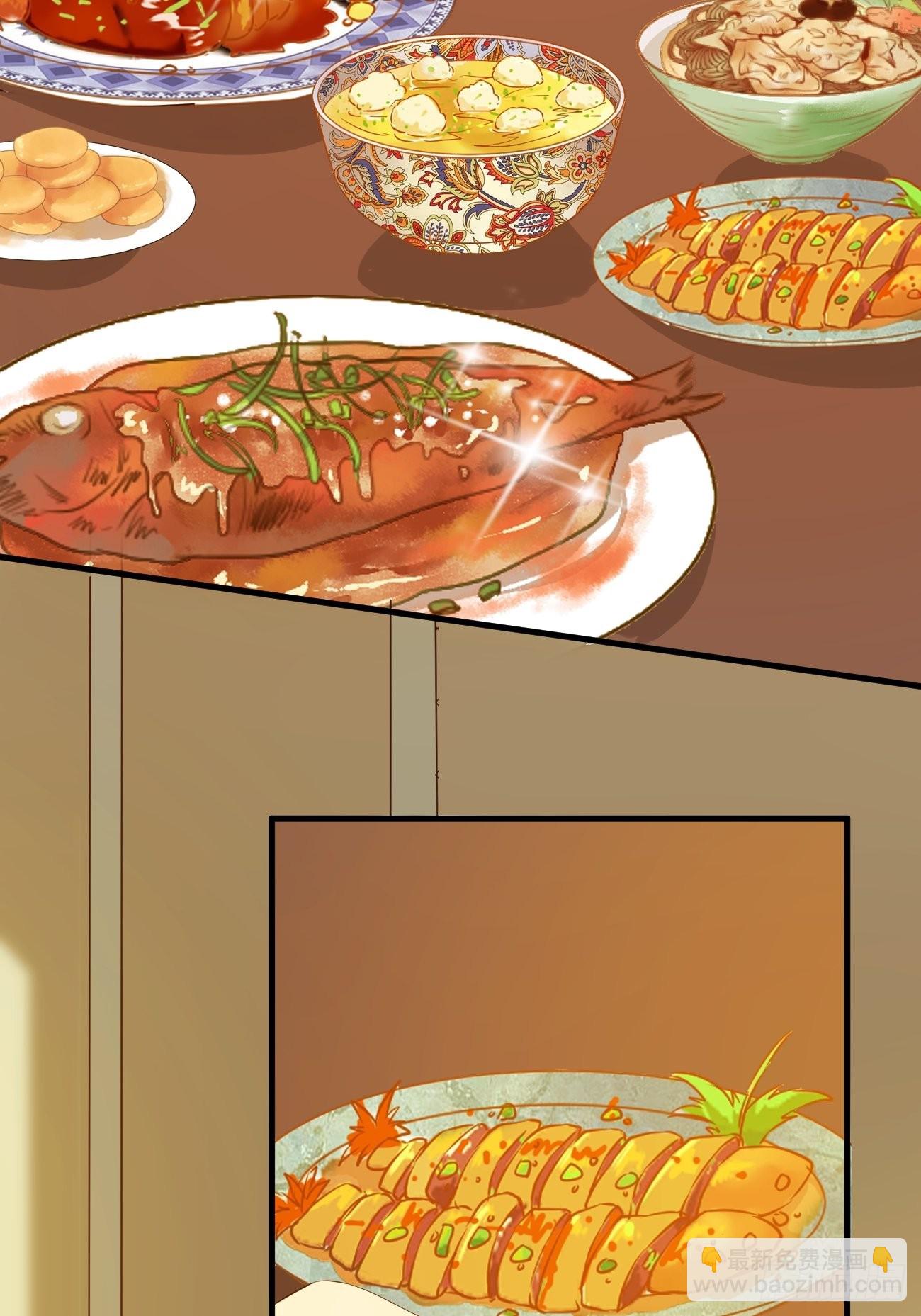 我每週一個新身份 - 第22話 好一個蘿莉妹子(1/2) - 5