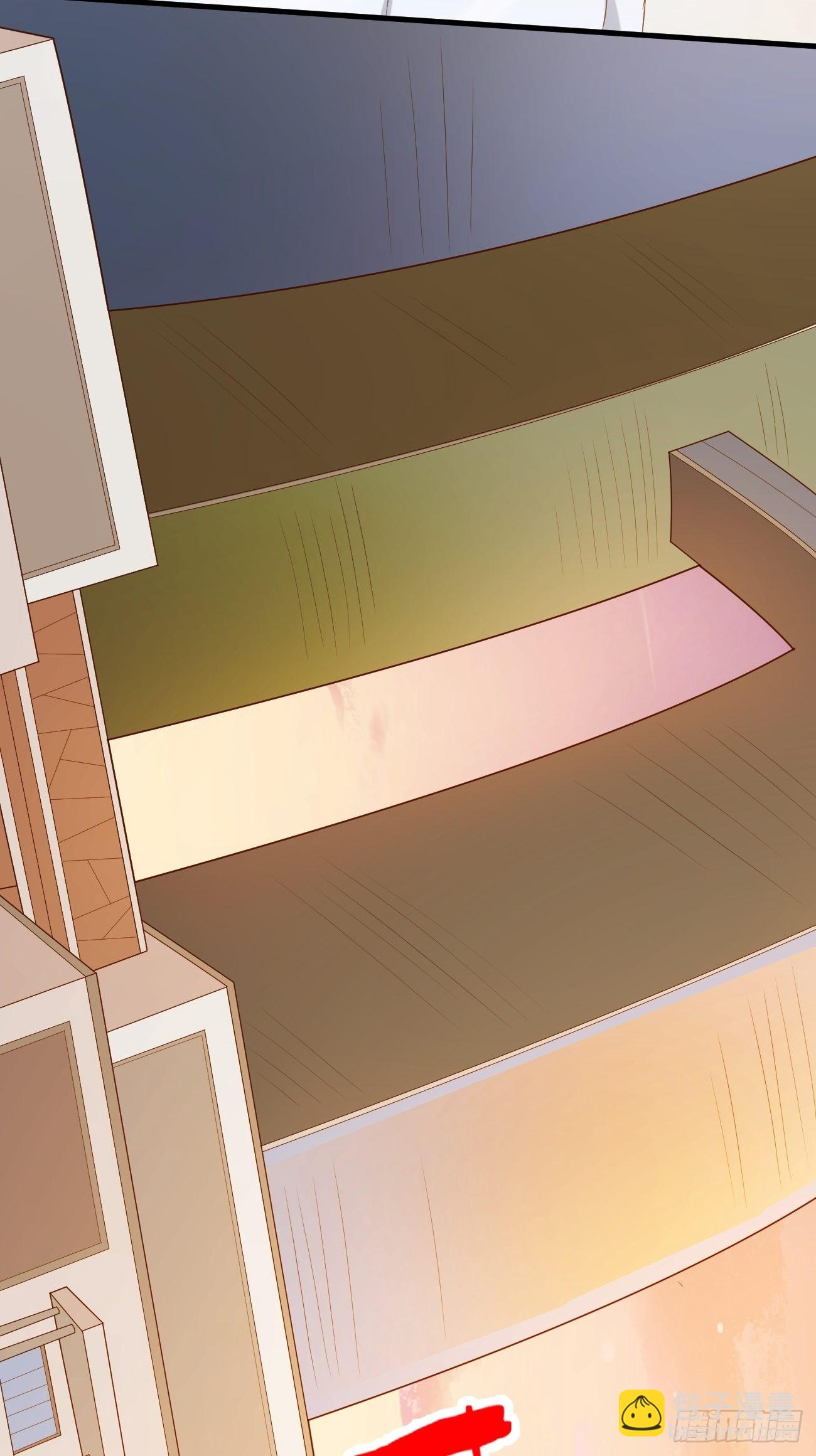 我每週一個新身份 - 第22話 好一個蘿莉妹子(1/2) - 7