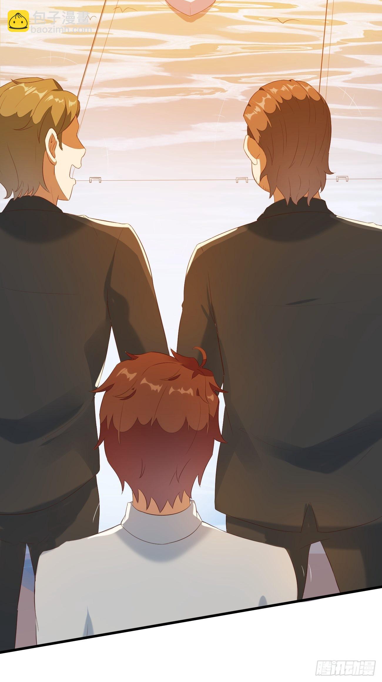 我每週一個新身份 - 第22話 好一個蘿莉妹子(2/2) - 1