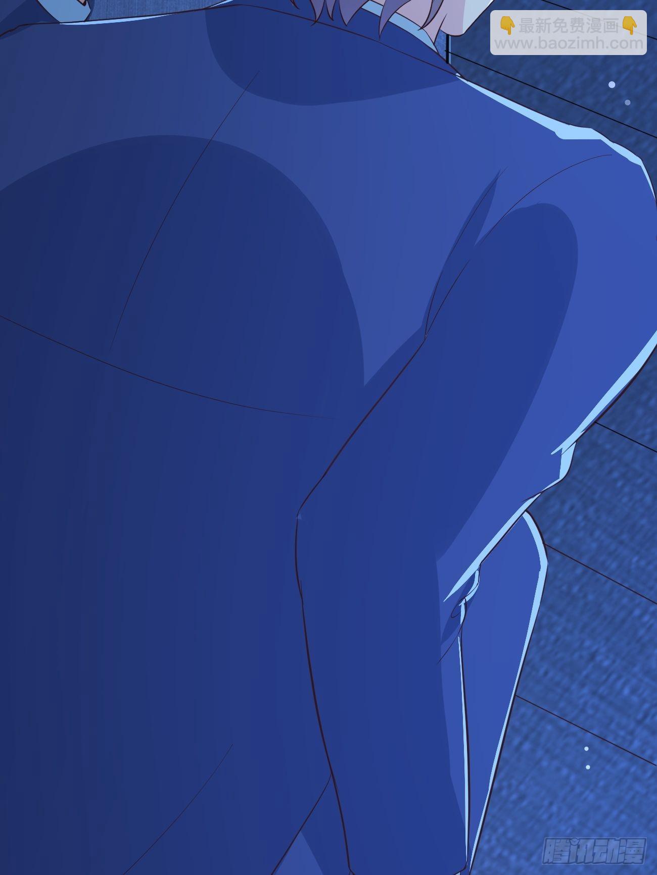 我每週一個新身份 - 第26話 大開殺戒(1/2) - 7