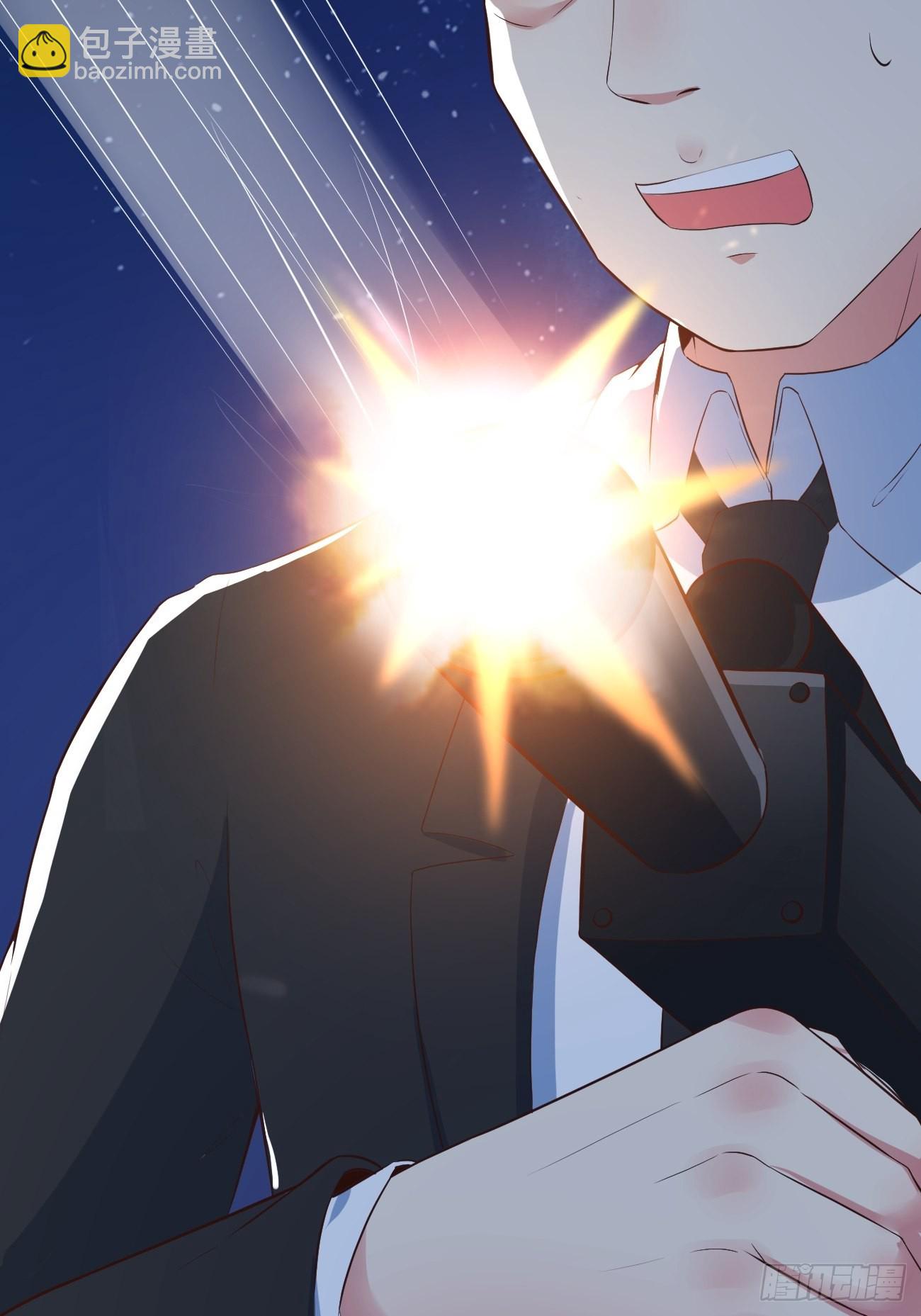 我每週一個新身份 - 第26話 大開殺戒(2/2) - 3