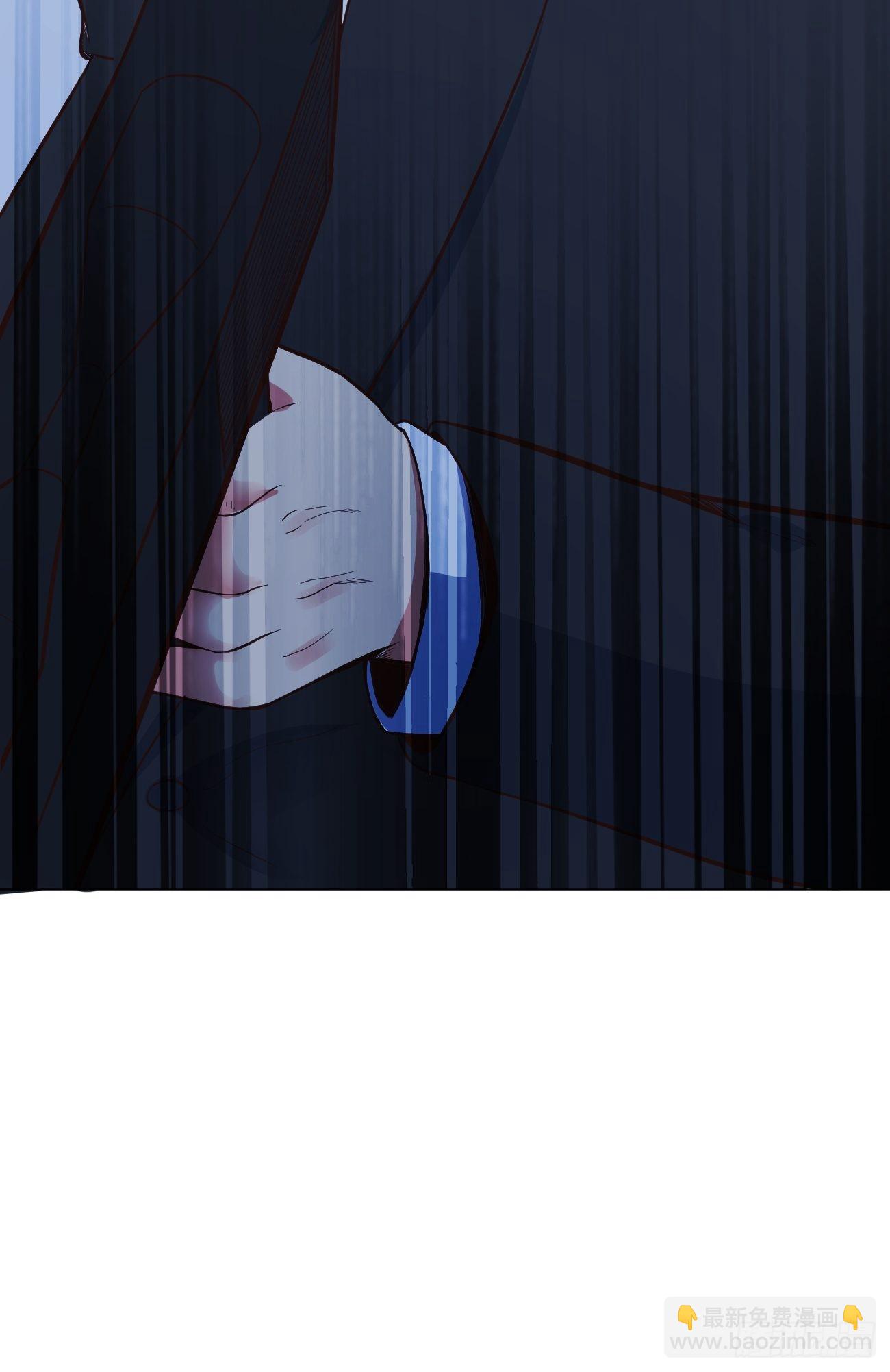 我每週一個新身份 - 第26話 大開殺戒(2/2) - 4