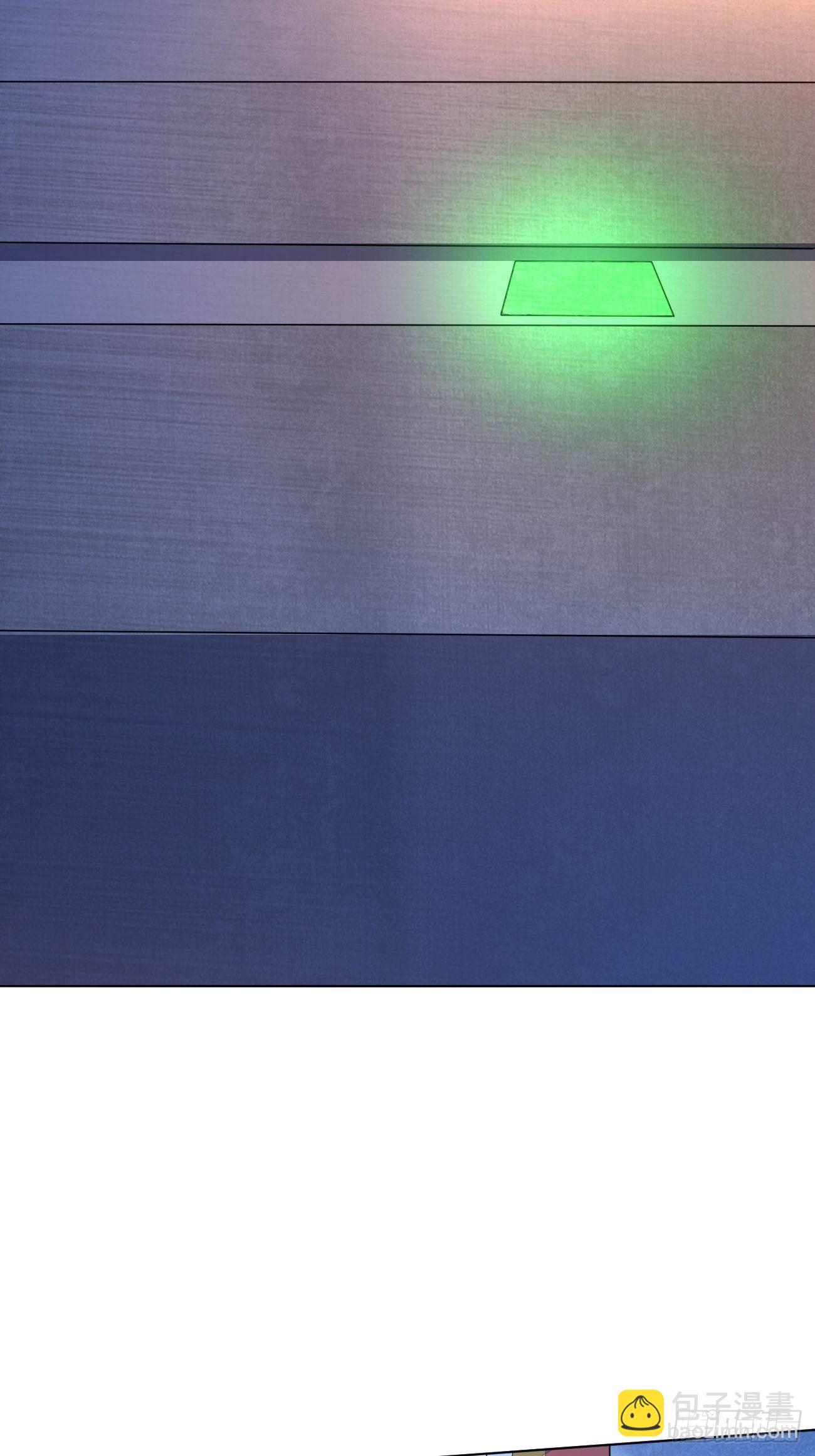 我每週一個新身份 - 第26話 大開殺戒(1/2) - 1