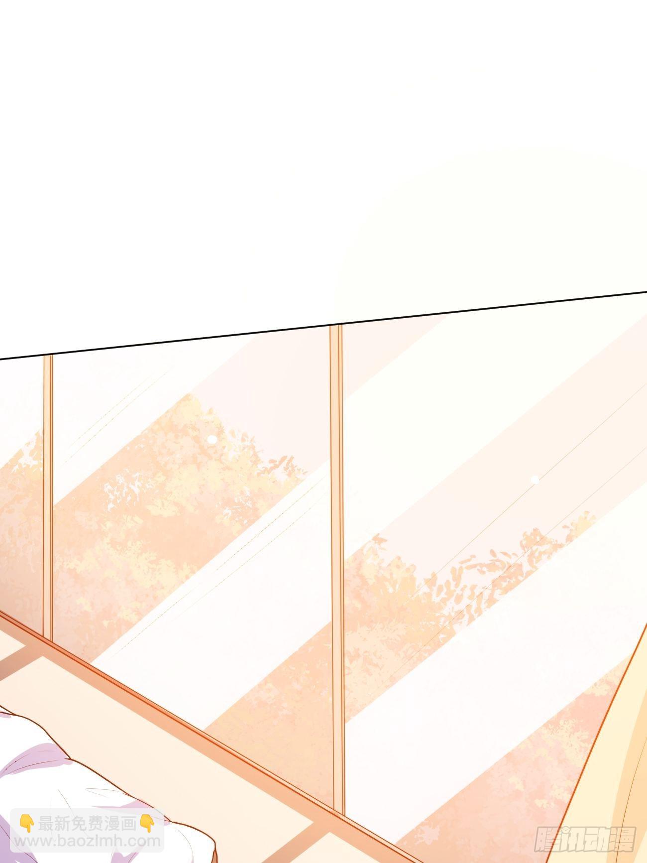 我每週一個新身份 - 第28話 算無遺策蘇半仙(1/2) - 5