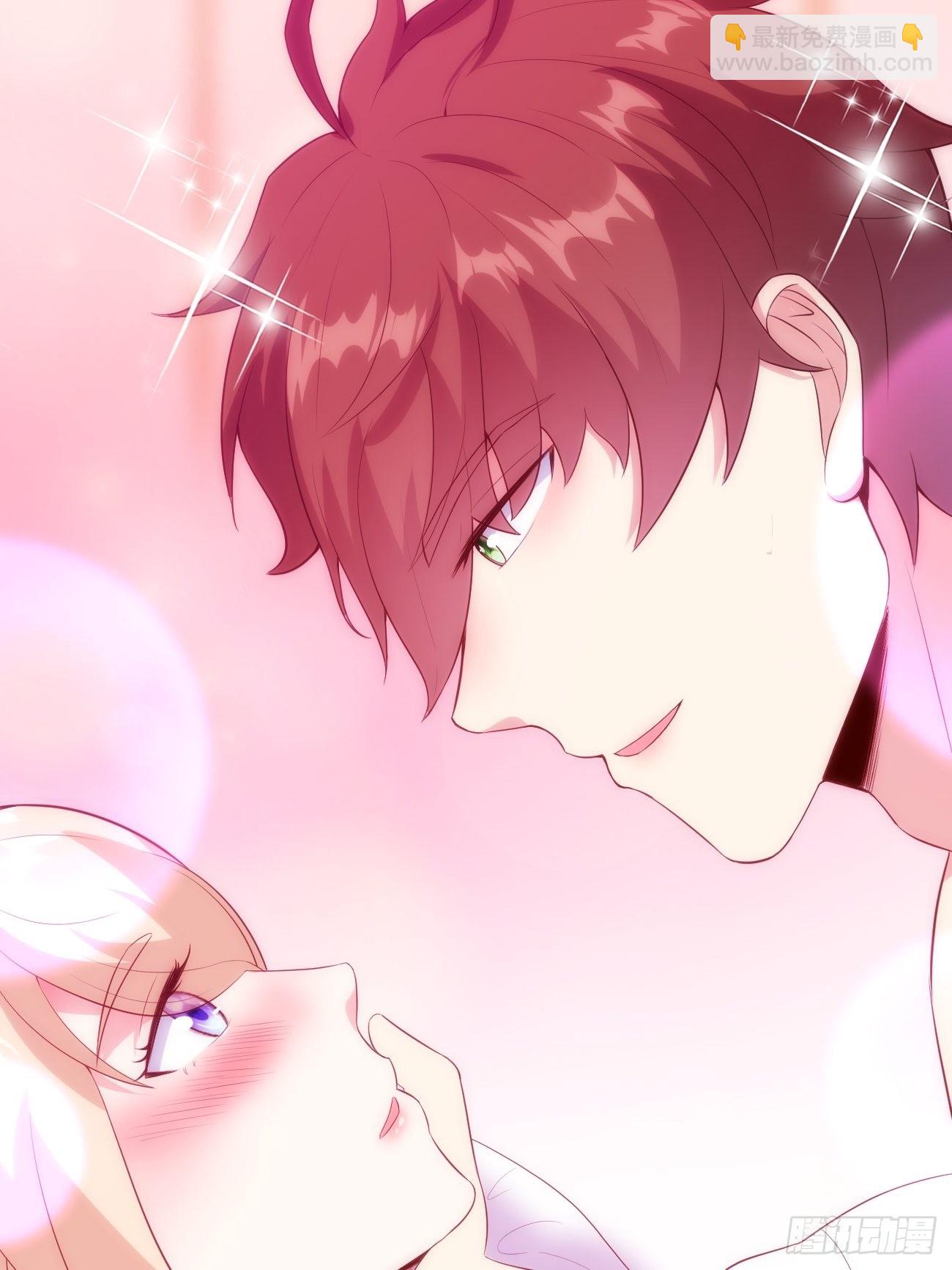 我每週一個新身份 - 第28話 算無遺策蘇半仙(1/2) - 8