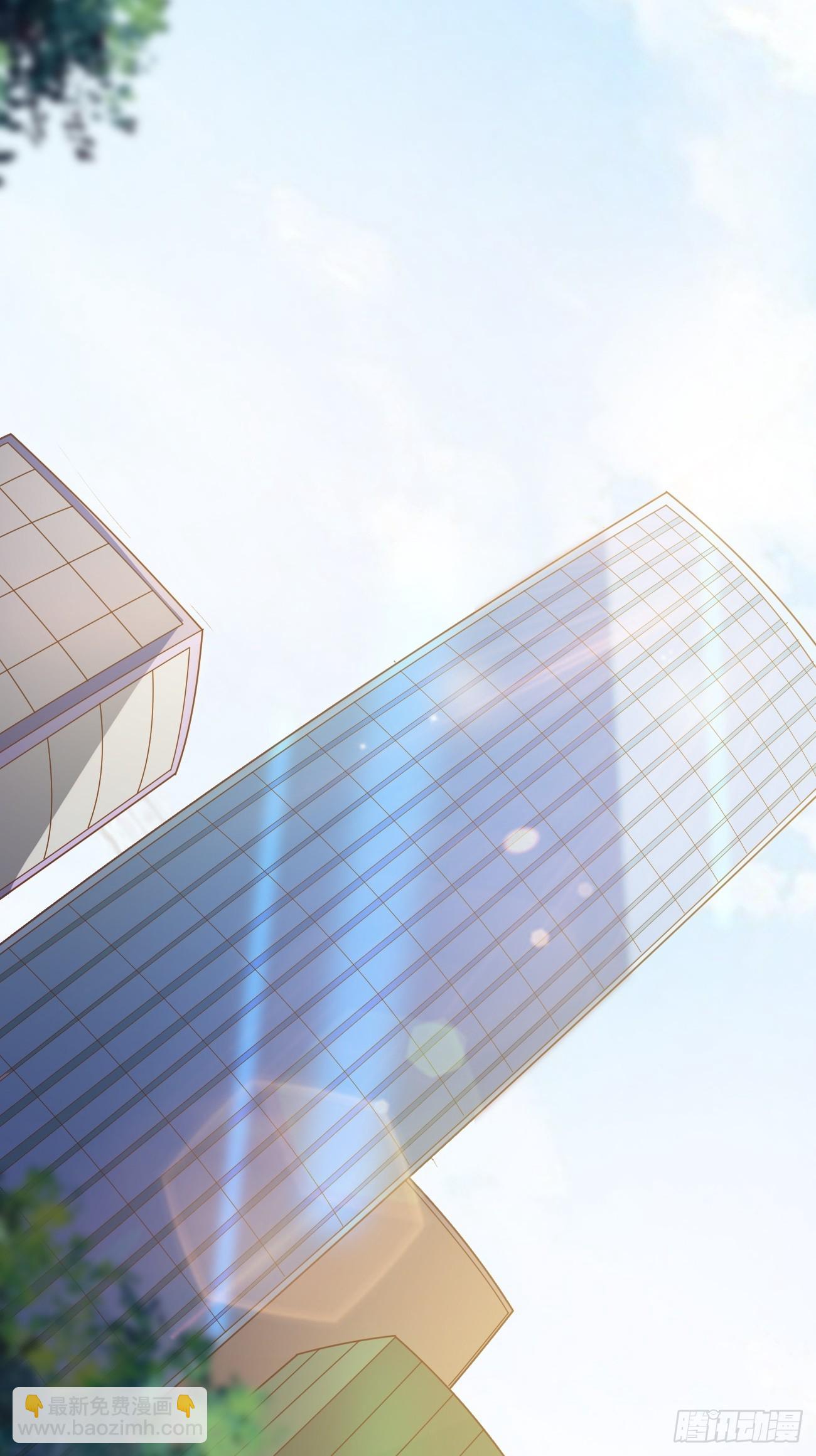 我每週一個新身份 - 第30話 通靈 - 4