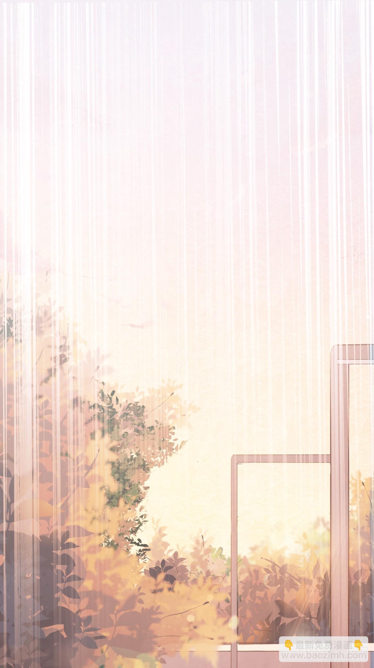 我每週一個新身份 - 第32話 我好像中邪了 - 2