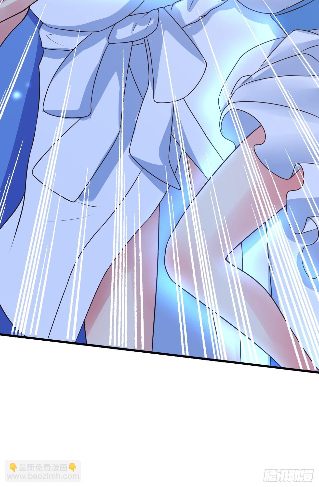 我每週一個新身份 - 第34話 真男人連女鬼都不放過(1/2) - 1