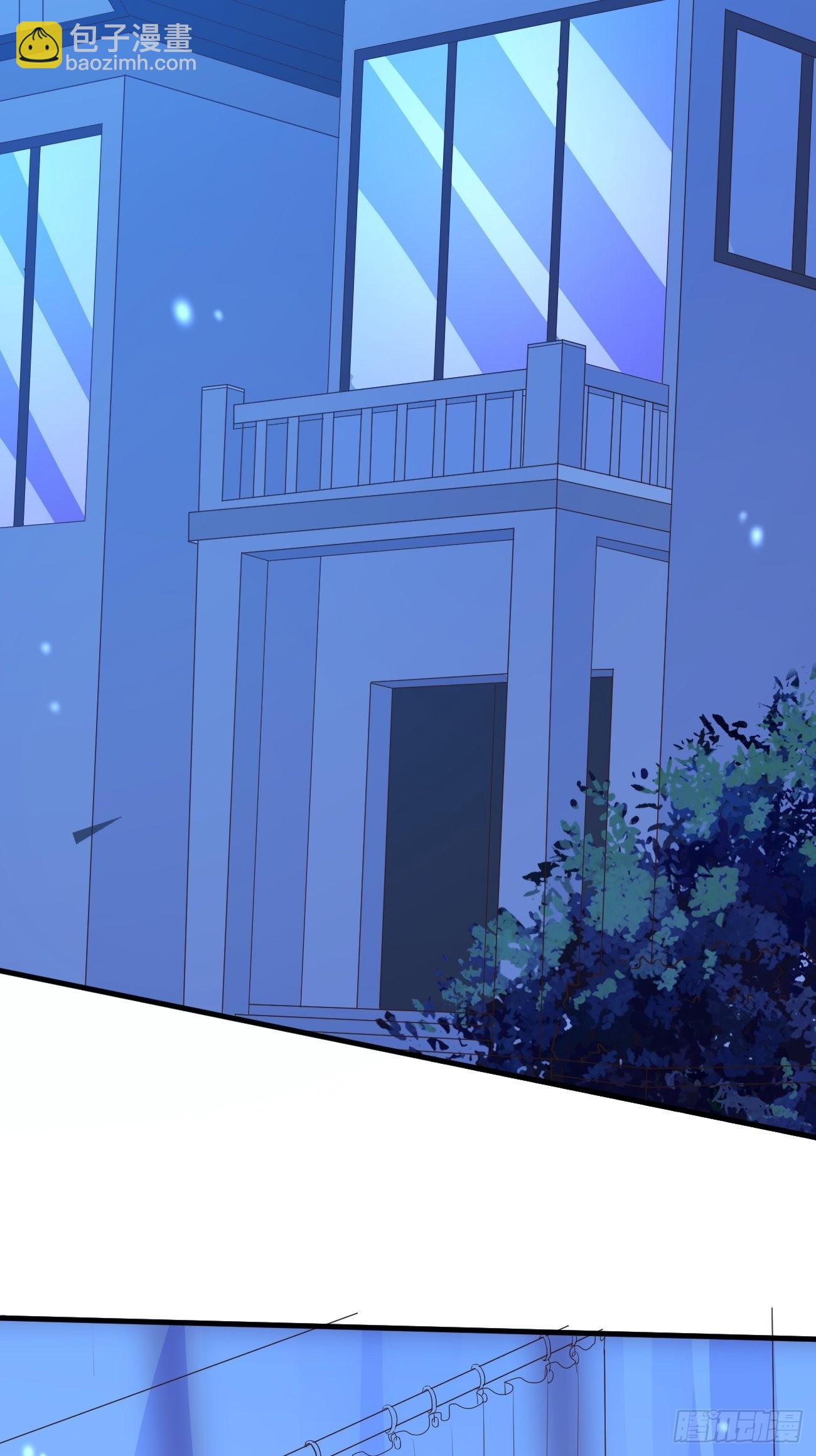 我每週一個新身份 - 第34話 真男人連女鬼都不放過(1/2) - 6