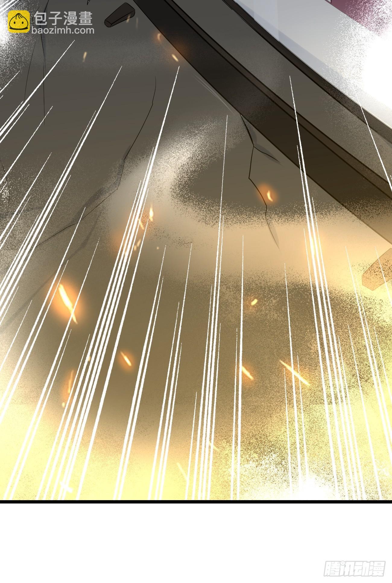 我每週一個新身份 - 第4話 暗殺開始了(2/2) - 4