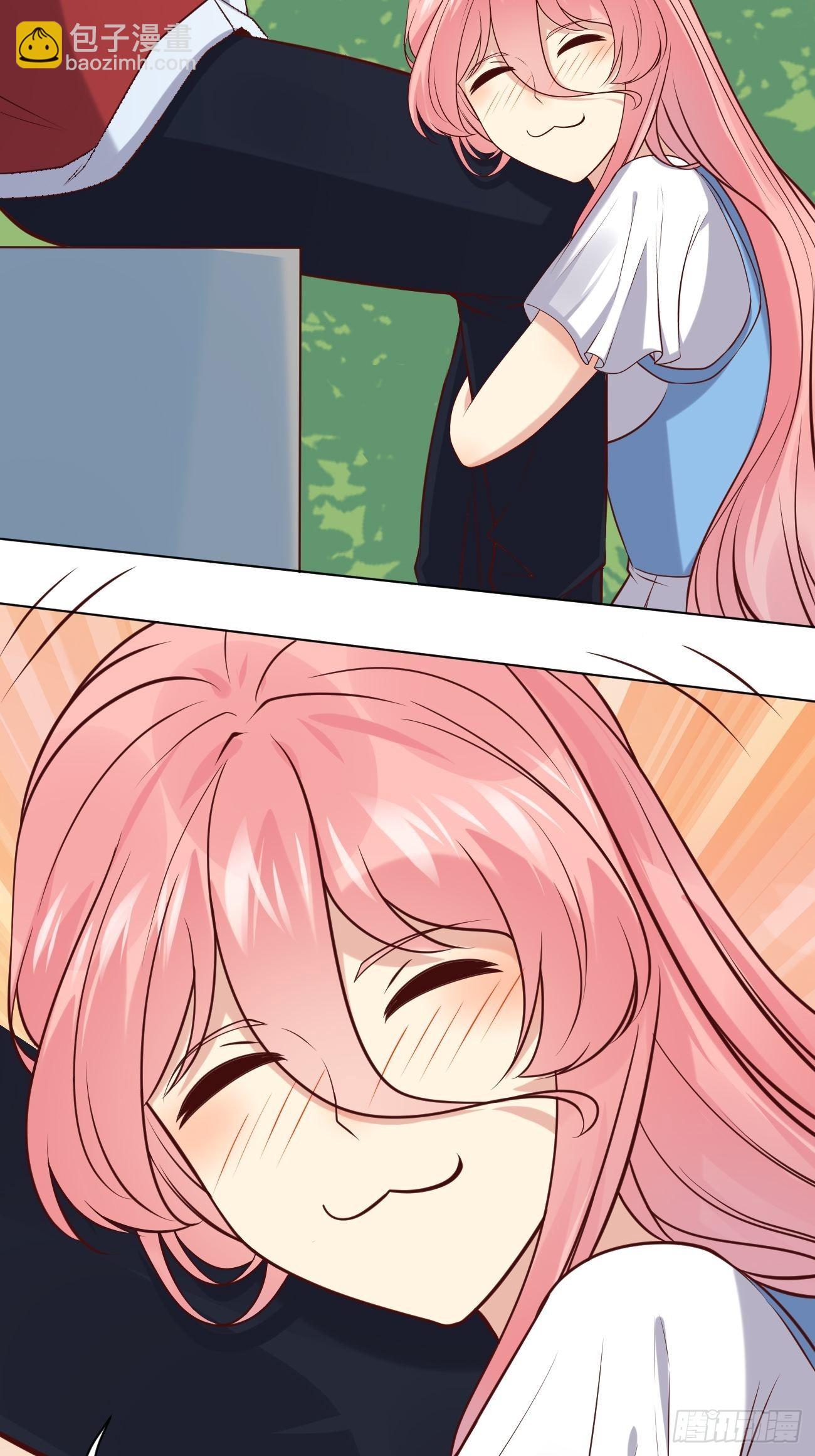 我每週一個新身份 - 第44話 鈔能力大師(1/2) - 2