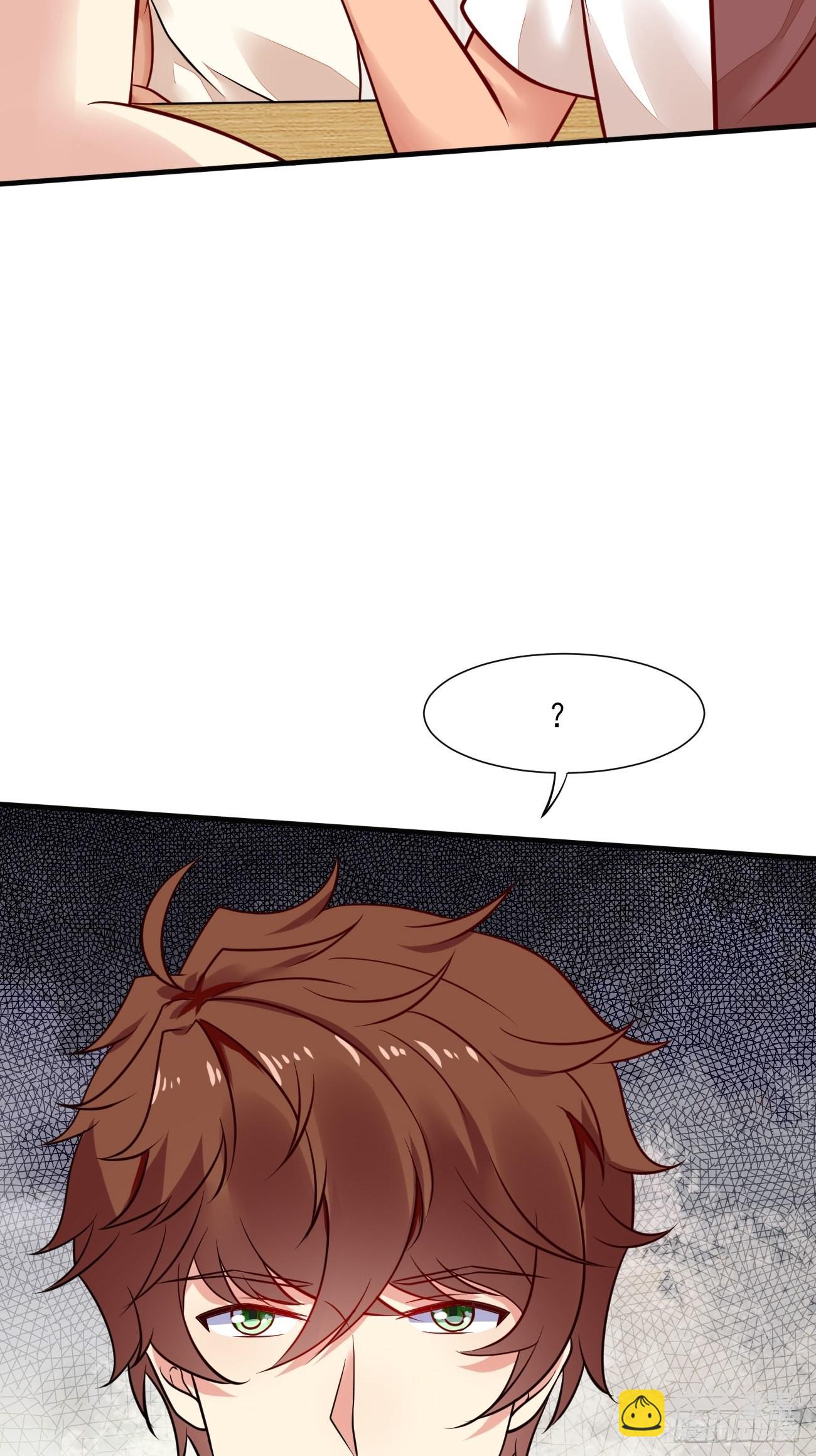 我每週一個新身份 - 第48話 一菜定江山 - 6