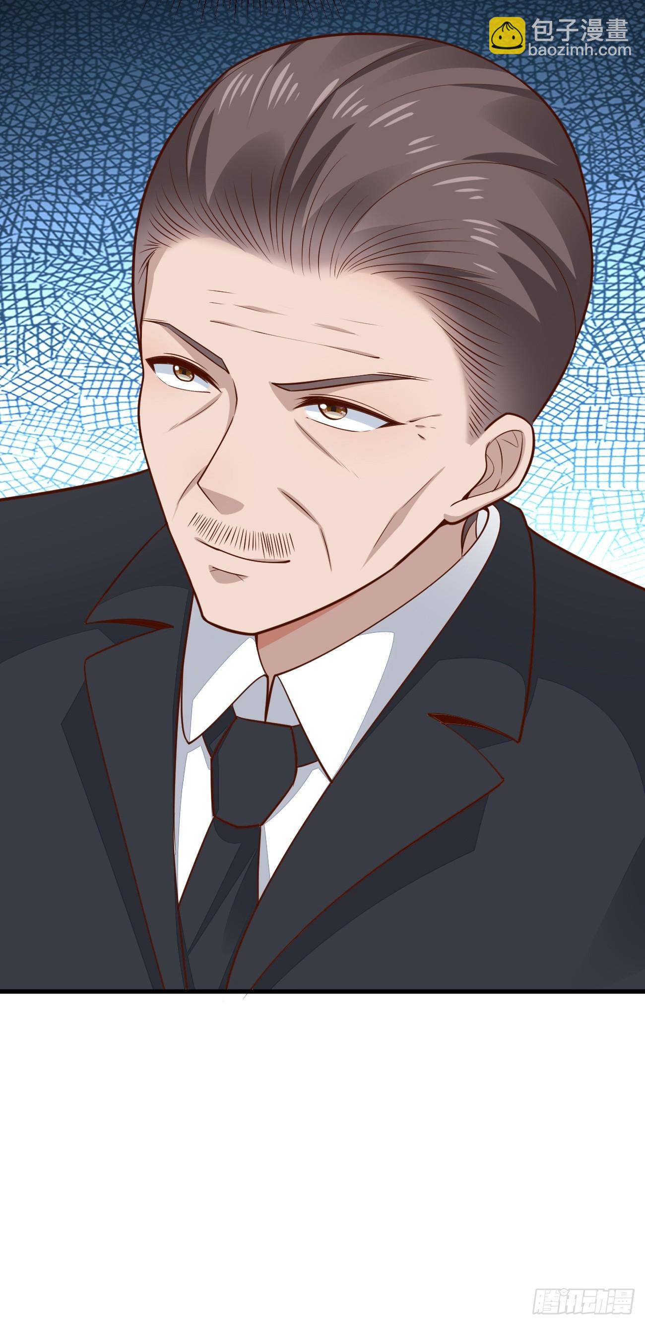 我每週一個新身份 - 第56話 備戰？不需要的(1/2) - 4