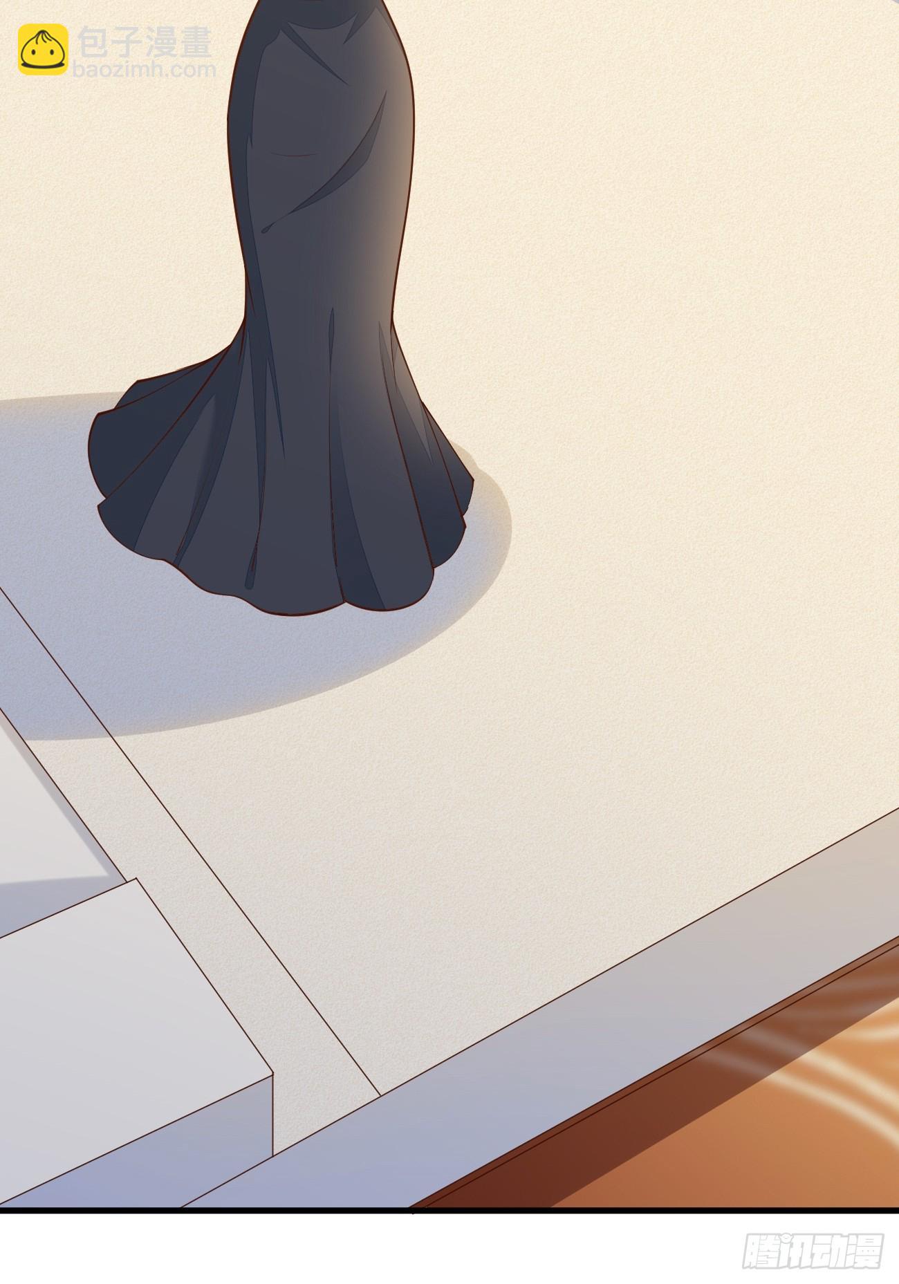 我每週一個新身份 - 第56話 備戰？不需要的(1/2) - 6