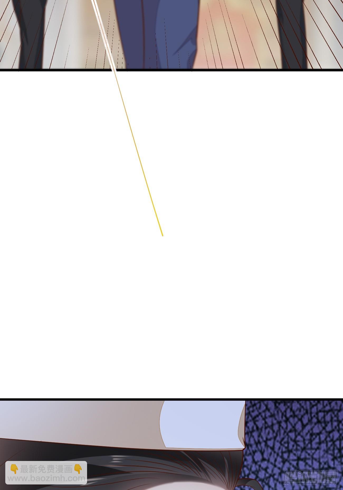 我每週一個新身份 - 第56話 備戰？不需要的(1/2) - 3