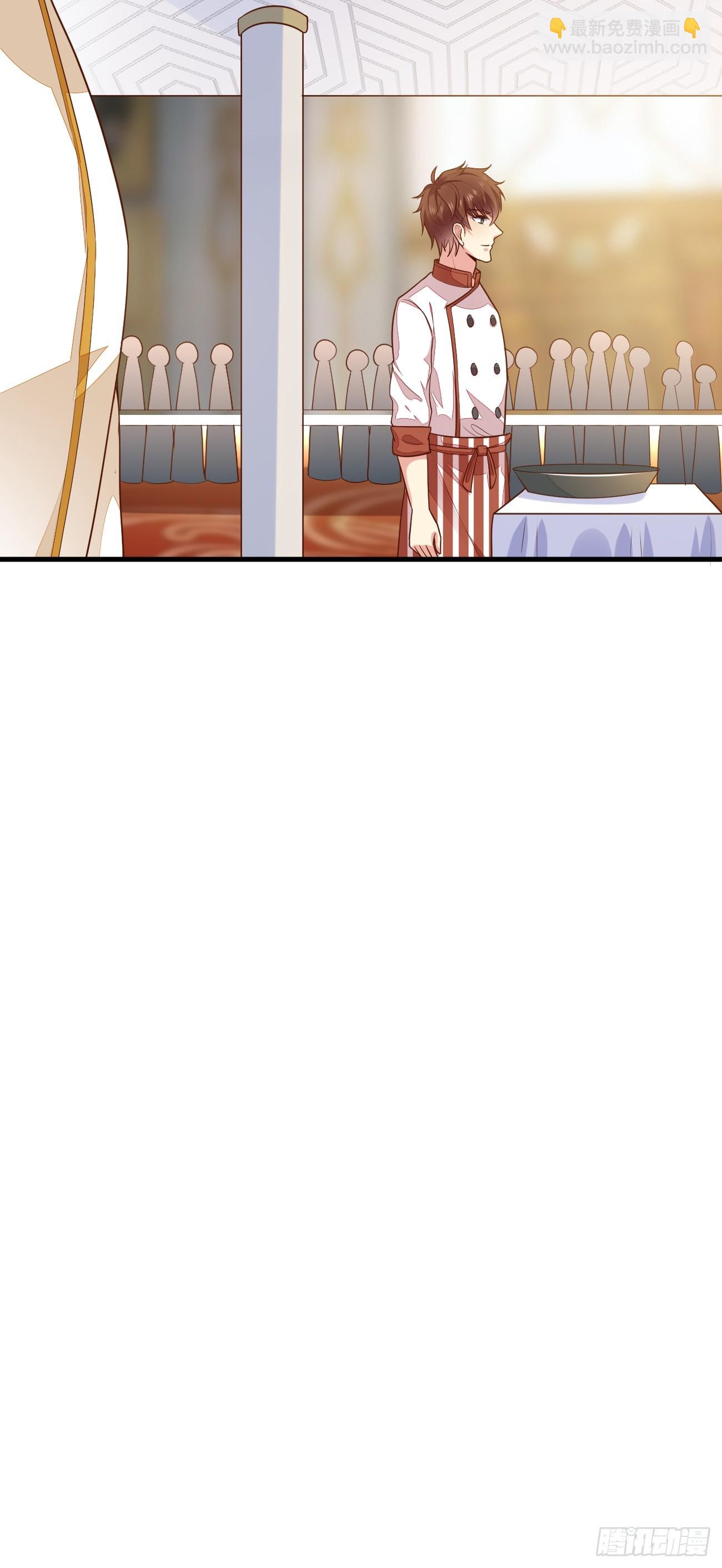 我每週一個新身份 - 第56話 備戰？不需要的(2/2) - 4