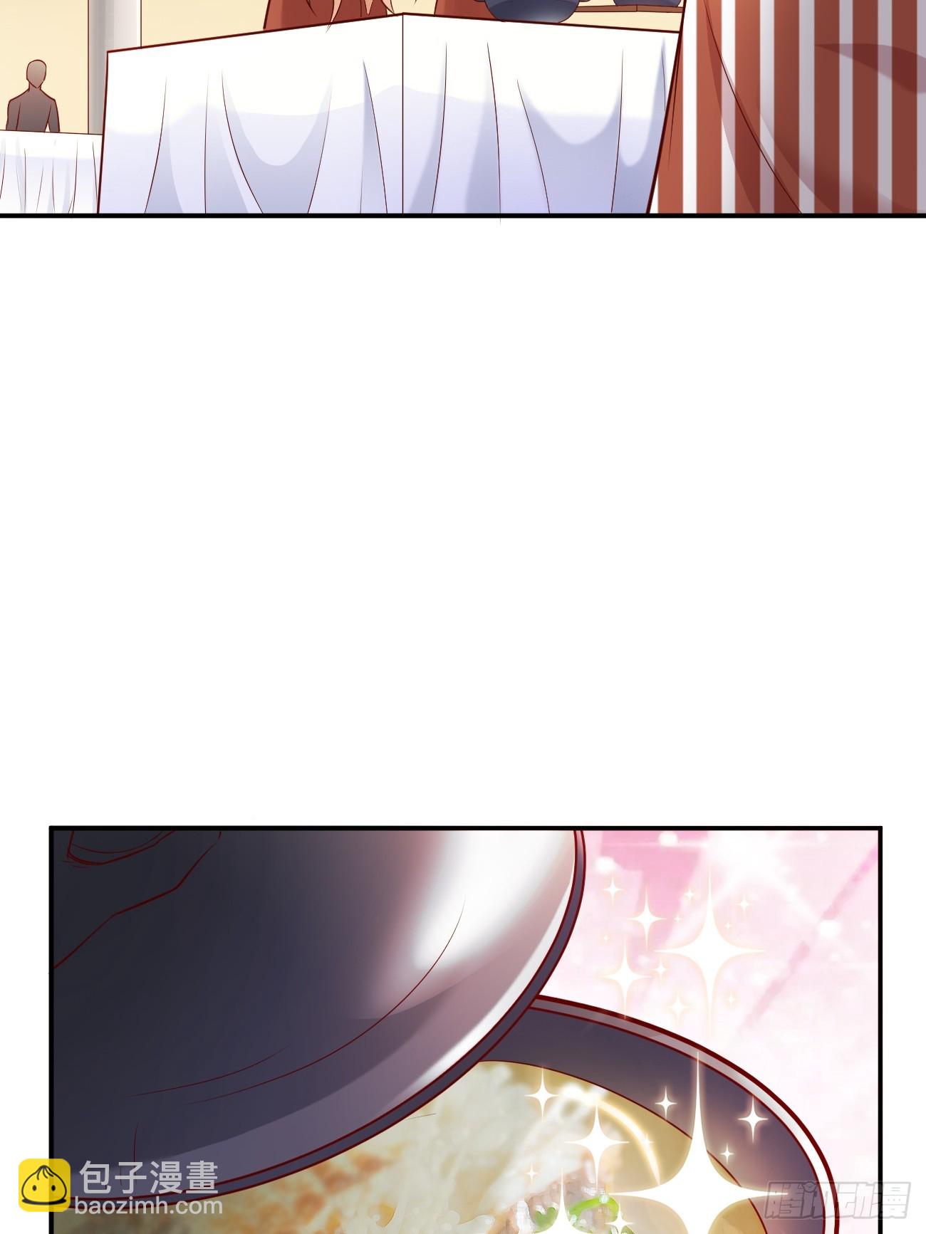 我每週一個新身份 - 第58話 絕地反擊(1/2) - 1