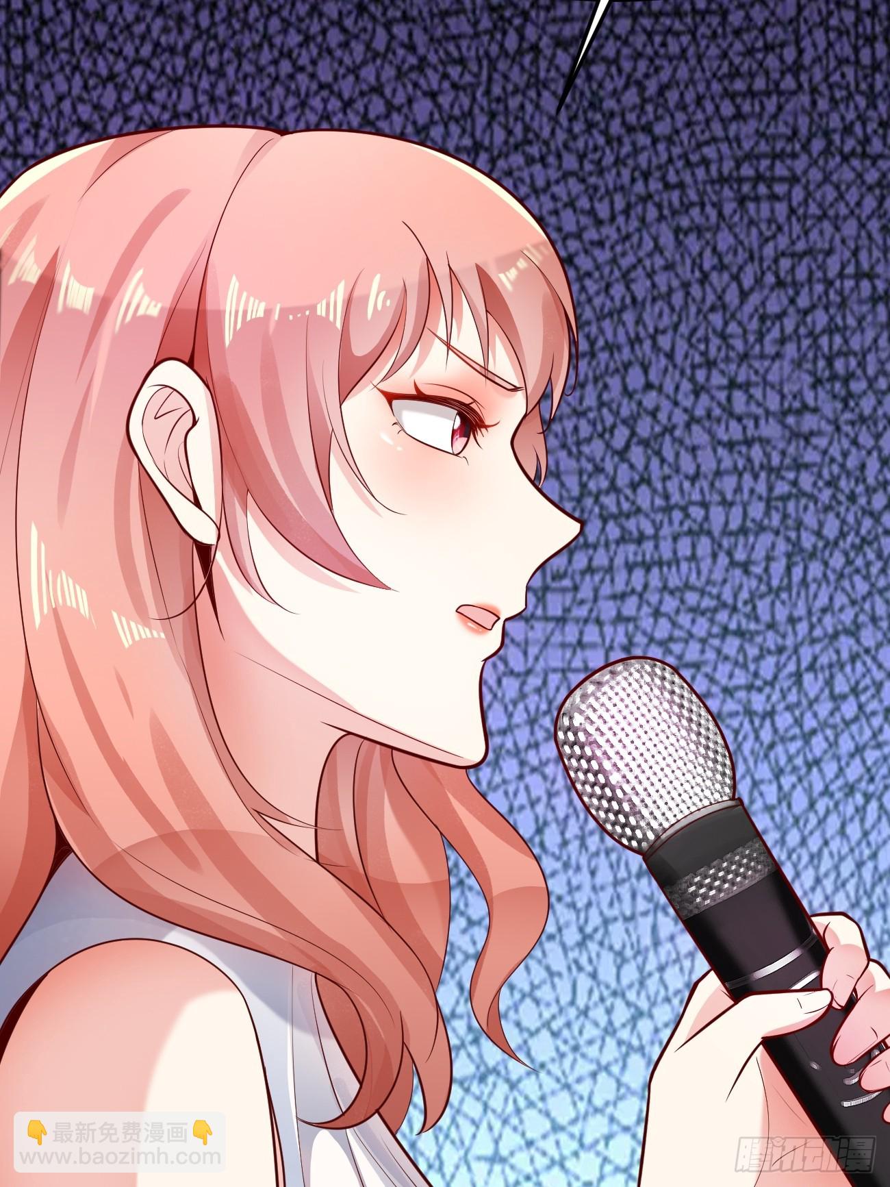 我每週一個新身份 - 第58話 絕地反擊(1/2) - 8