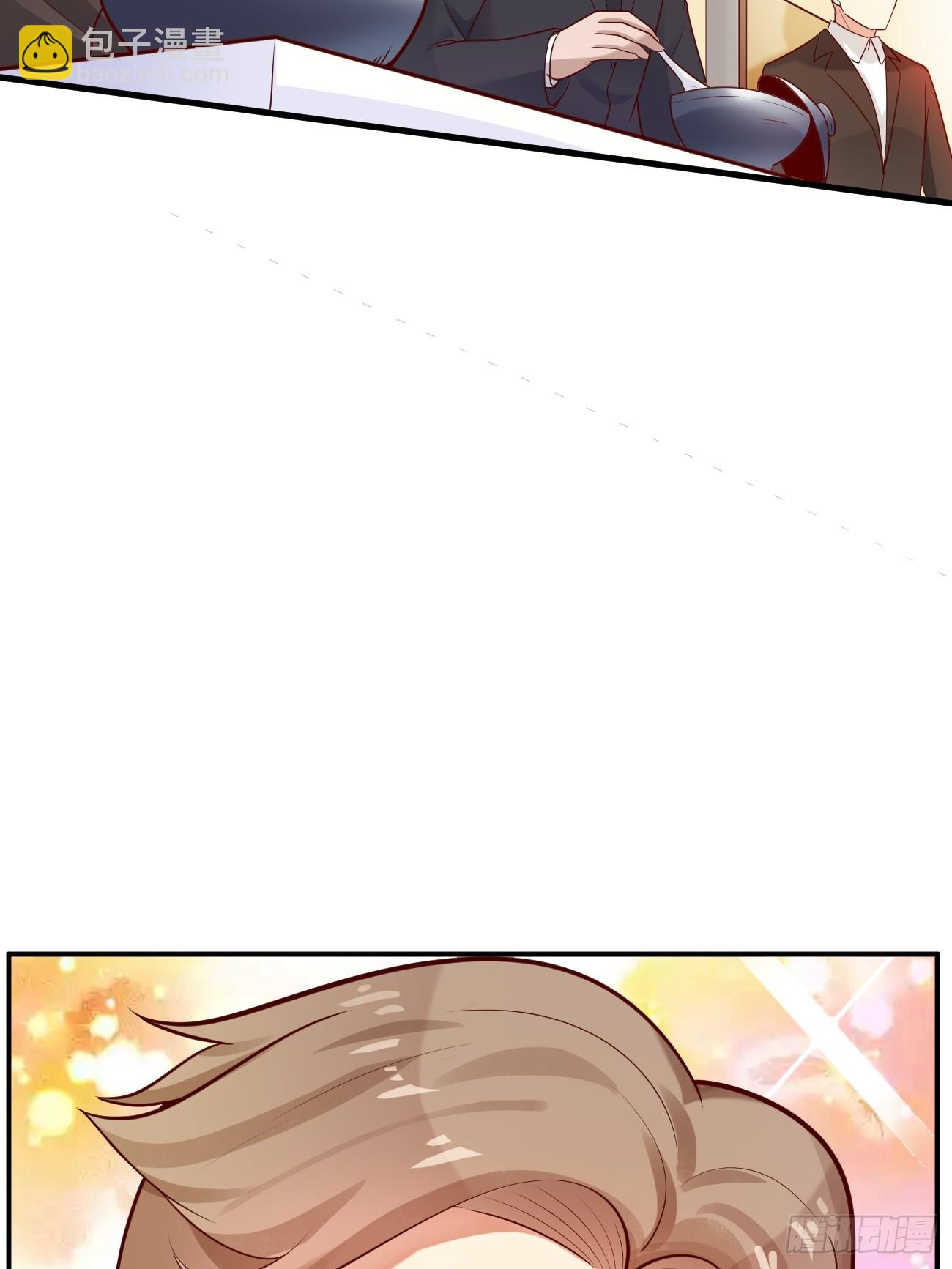 我每週一個新身份 - 第58話 絕地反擊(1/2) - 4