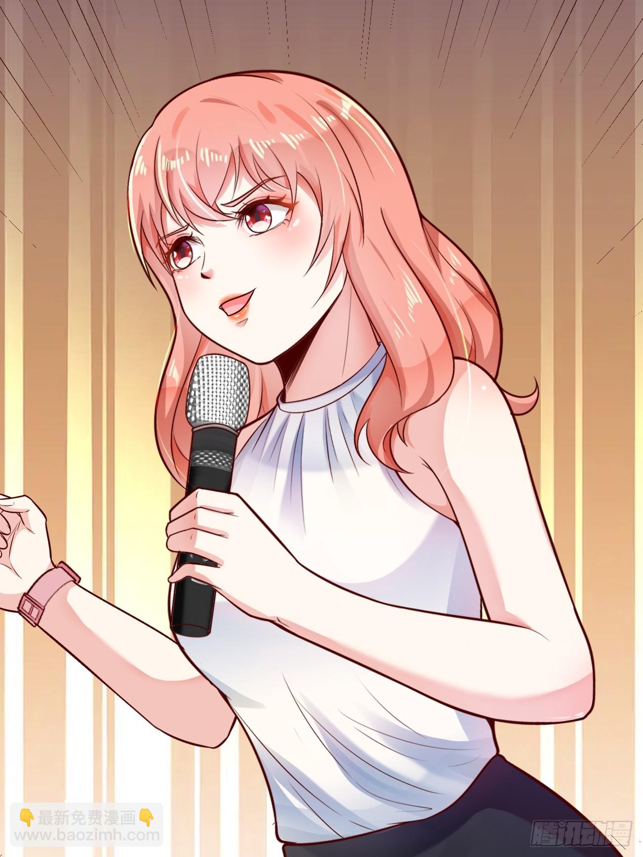 我每週一個新身份 - 第58話 絕地反擊(1/2) - 8