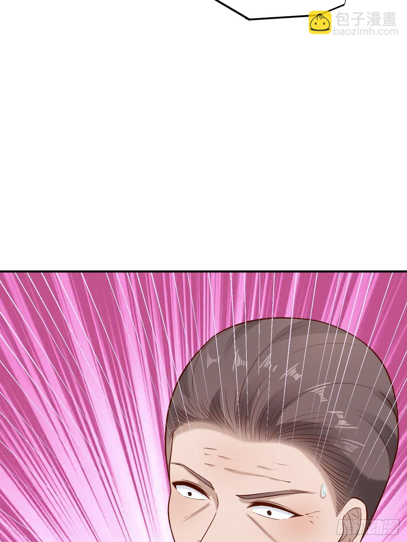 我每週一個新身份 - 第58話 絕地反擊(2/2) - 2