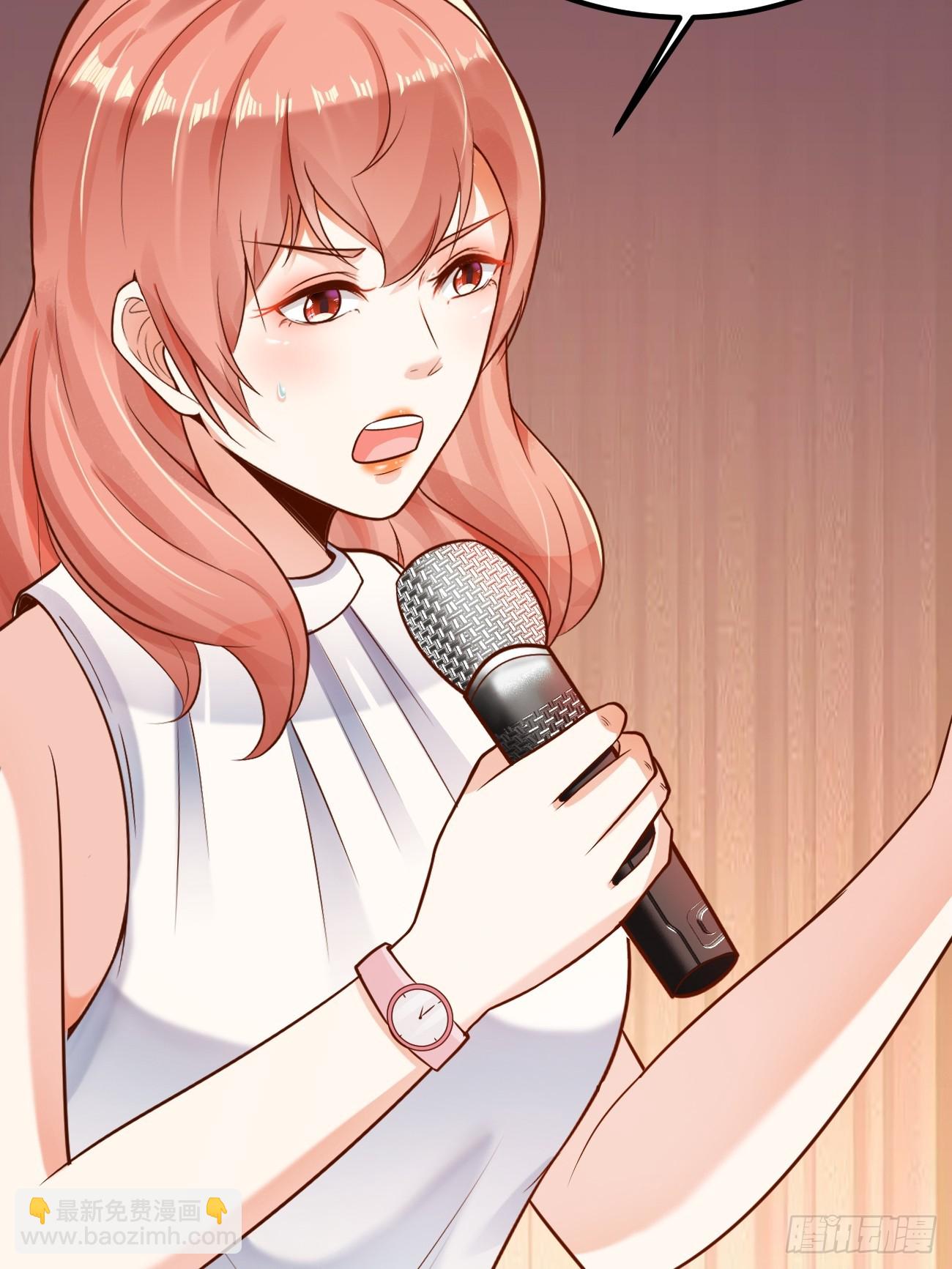 我每週一個新身份 - 第58話 絕地反擊(2/2) - 3