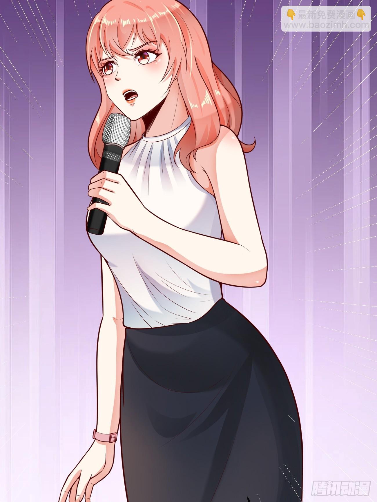 我每週一個新身份 - 第58話 絕地反擊(1/2) - 6