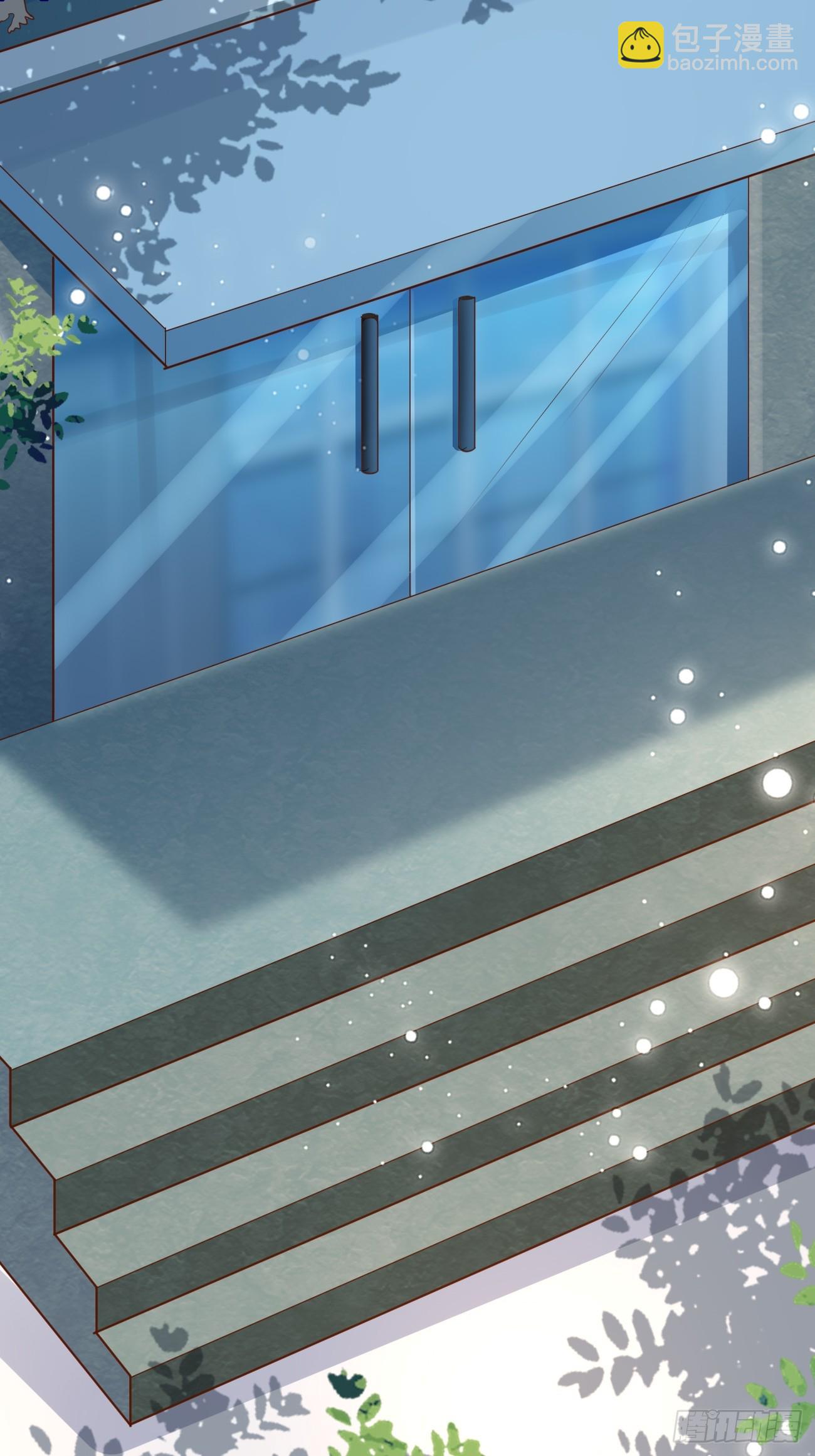 我每週一個新身份 - 第62話 聆聽死者(1/2) - 8