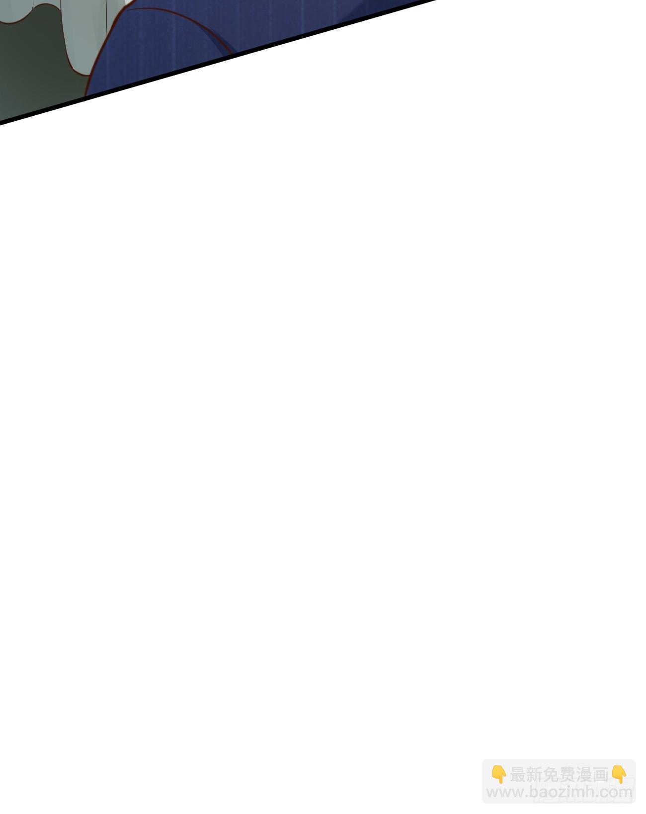 我每週一個新身份 - 第62話 聆聽死者(1/2) - 4