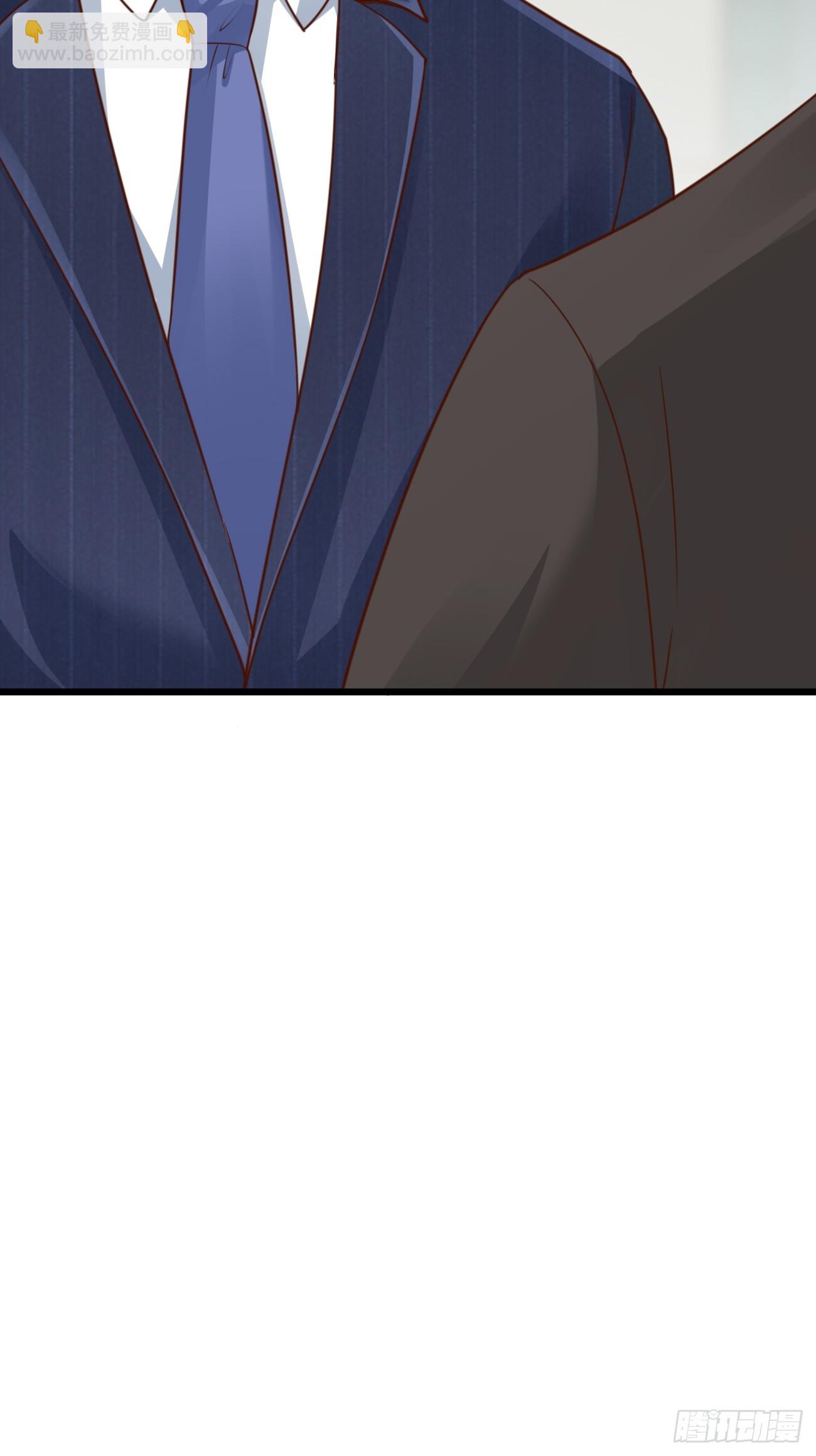 我每週一個新身份 - 第62話 聆聽死者(2/2) - 4