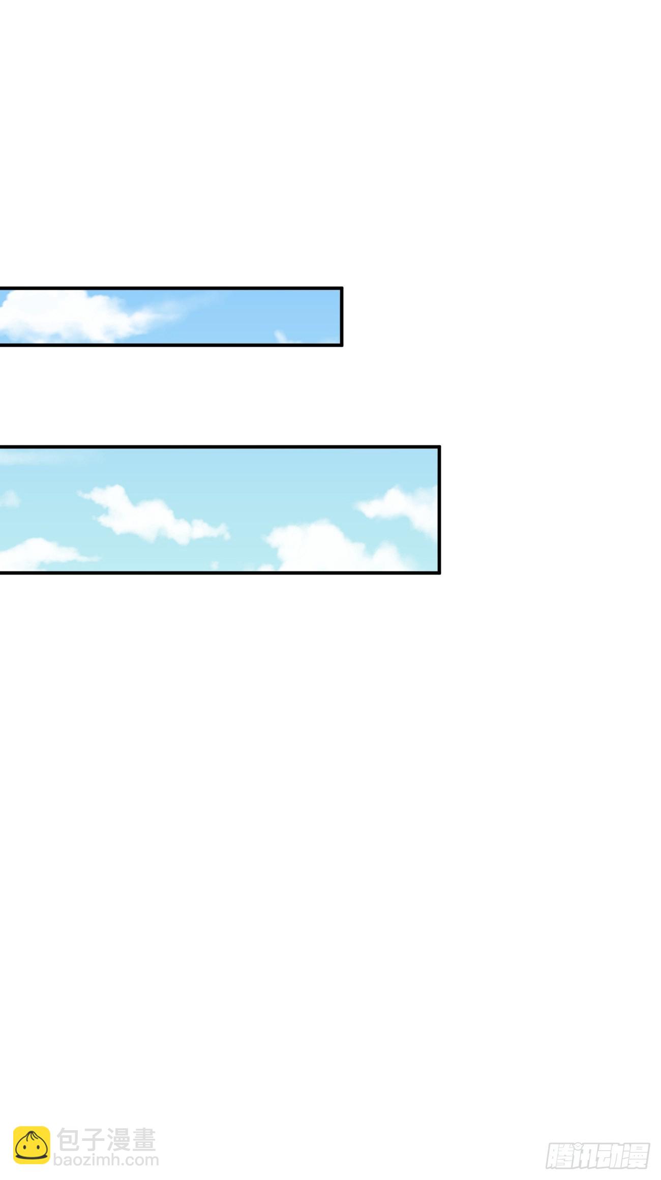 我每週一個新身份 - 第64話 手無縛雞之力的暴發戶(1/2) - 2