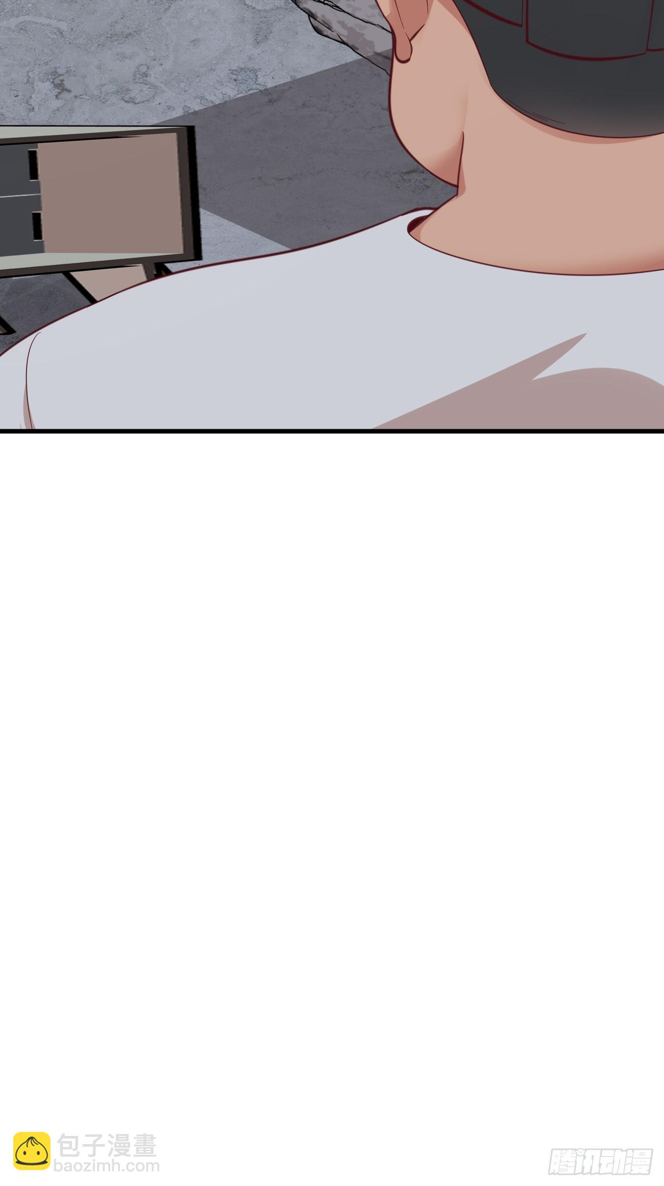 我每週一個新身份 - 第64話 手無縛雞之力的暴發戶(1/2) - 5