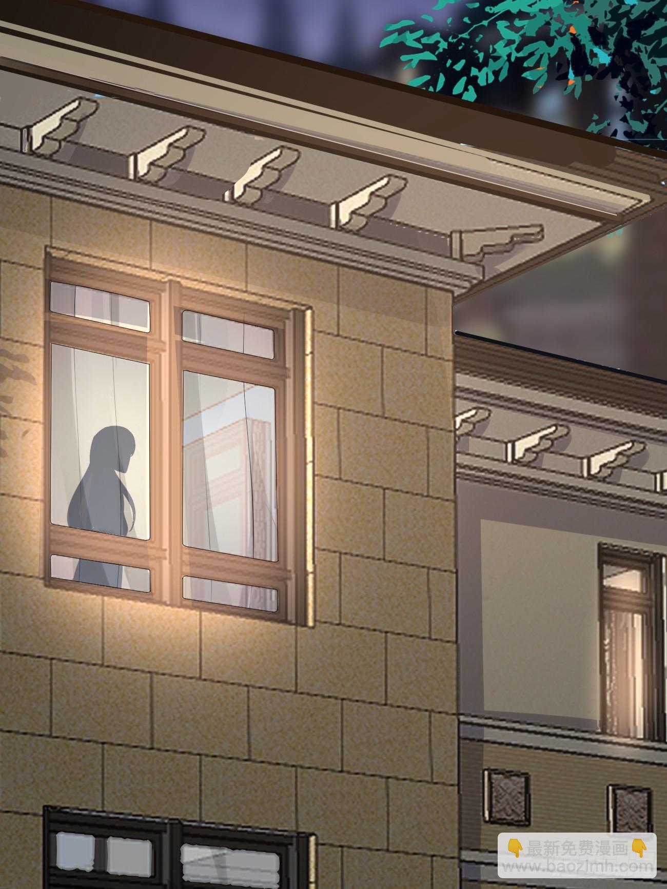 我每週一個新身份 - 第68話 兇殺六人組(2/2) - 2