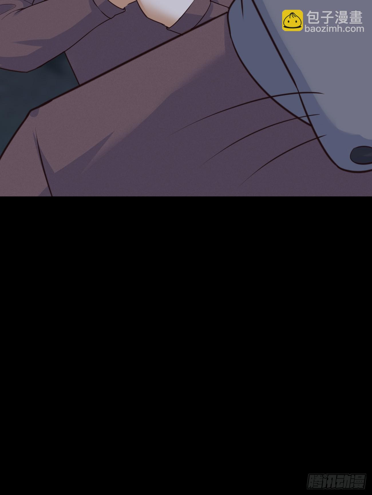 我每週一個新身份 - 第68話 兇殺六人組(2/2) - 2