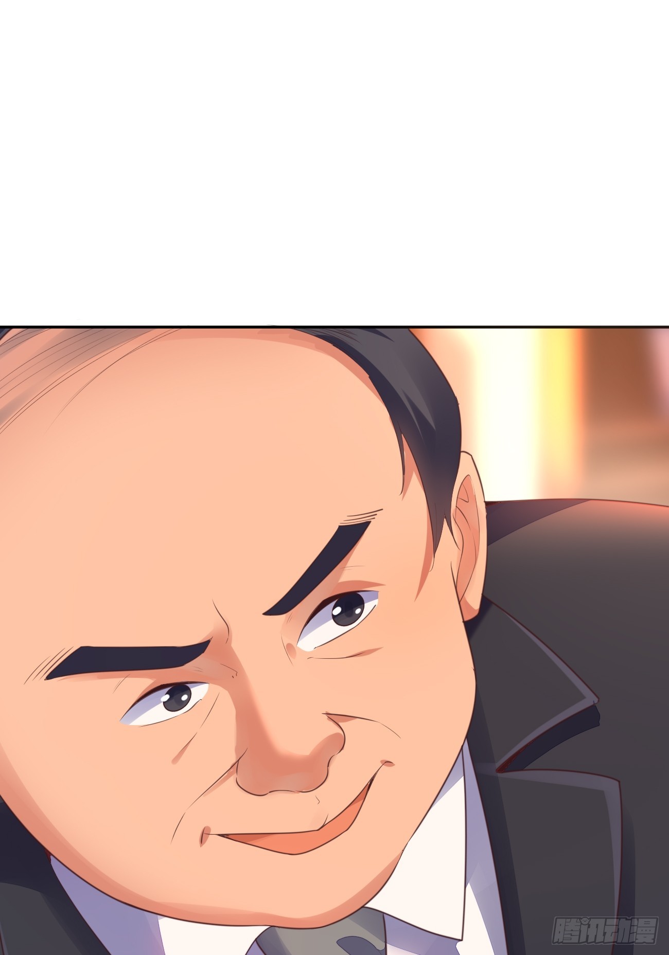 我每週一個新身份 - 第72話 對人渣的降維打擊(1/2) - 1