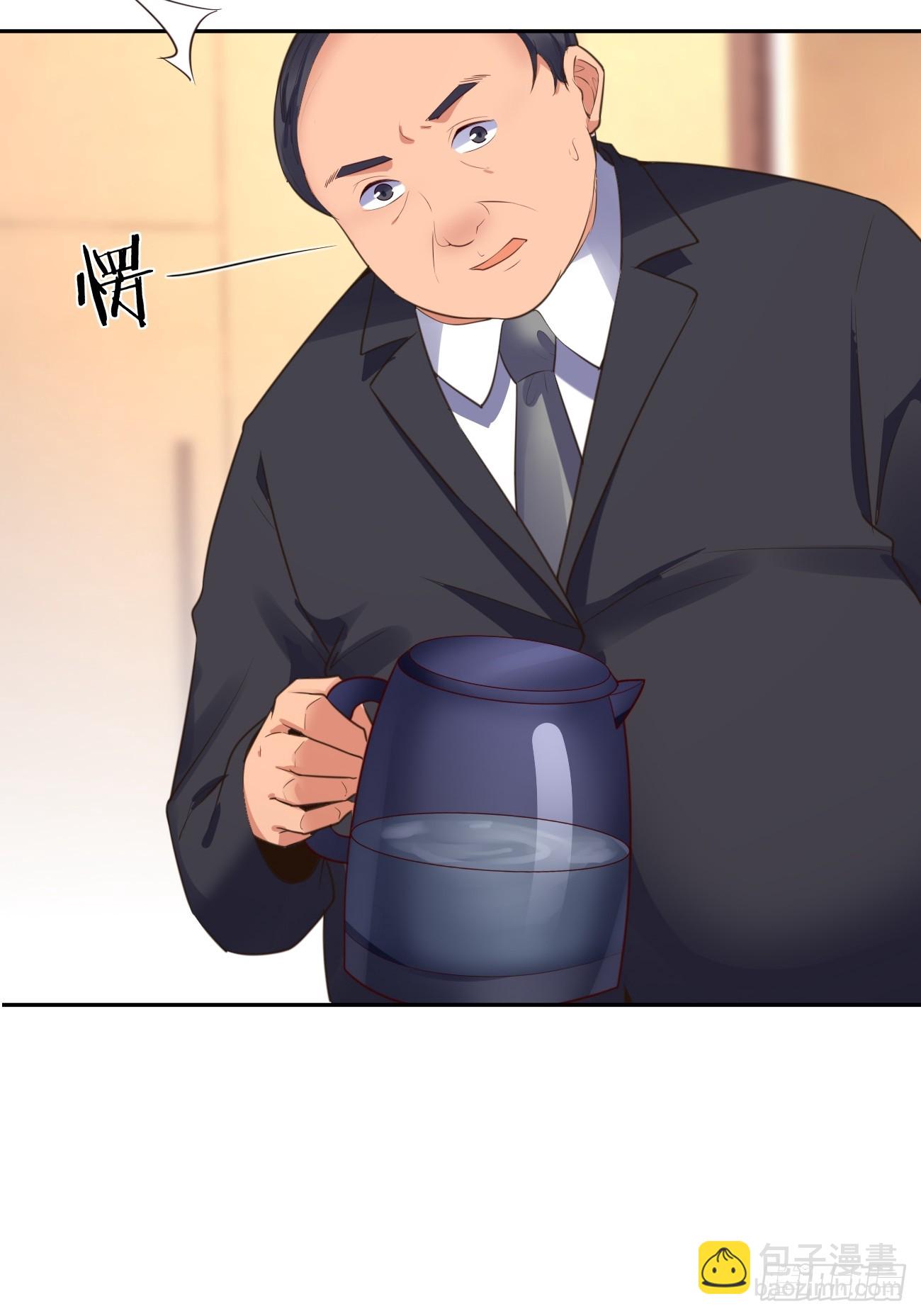 我每週一個新身份 - 第72話 對人渣的降維打擊(1/2) - 3