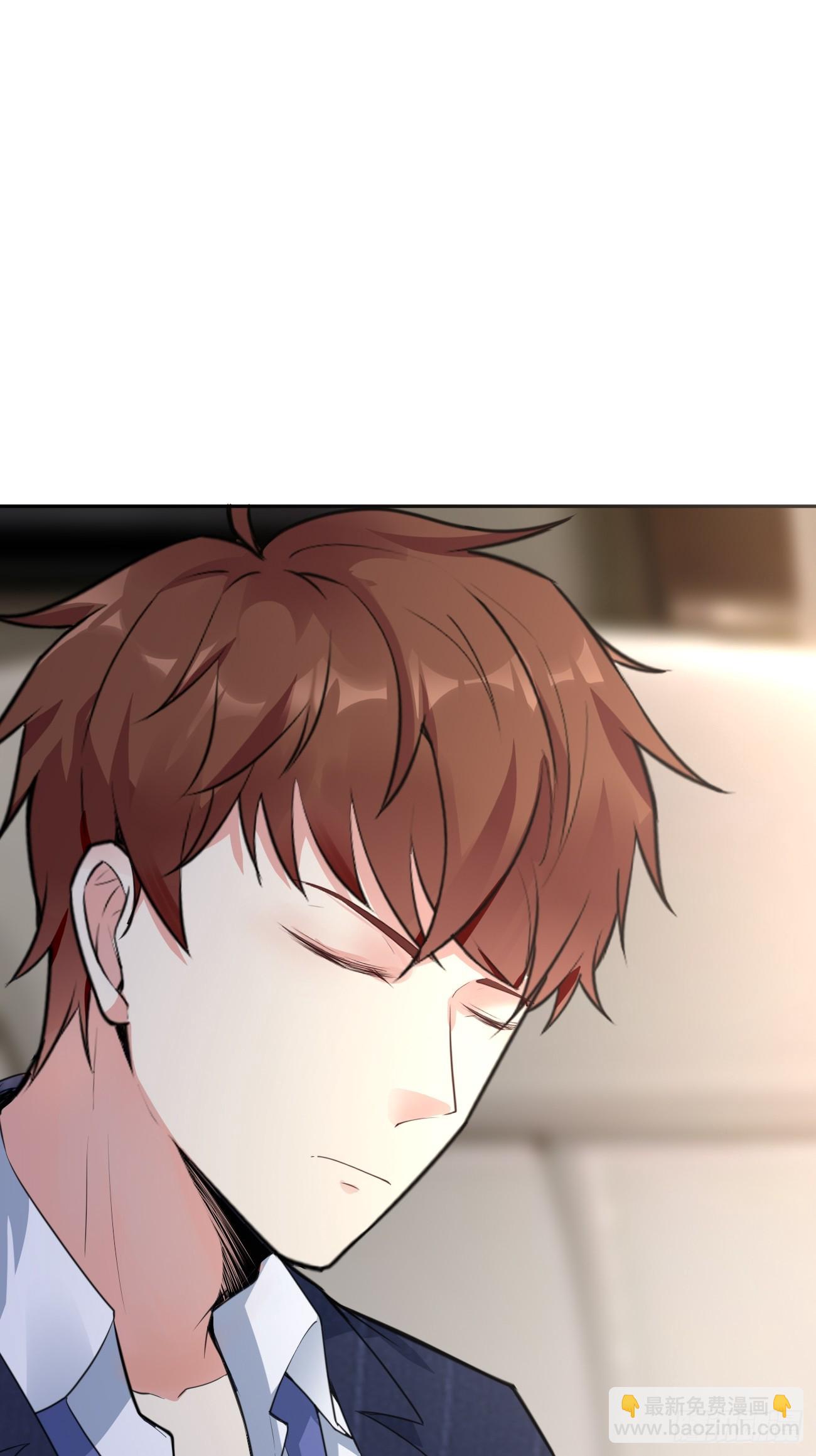 我每週一個新身份 - 第74話 傭兵之王(1/2) - 5