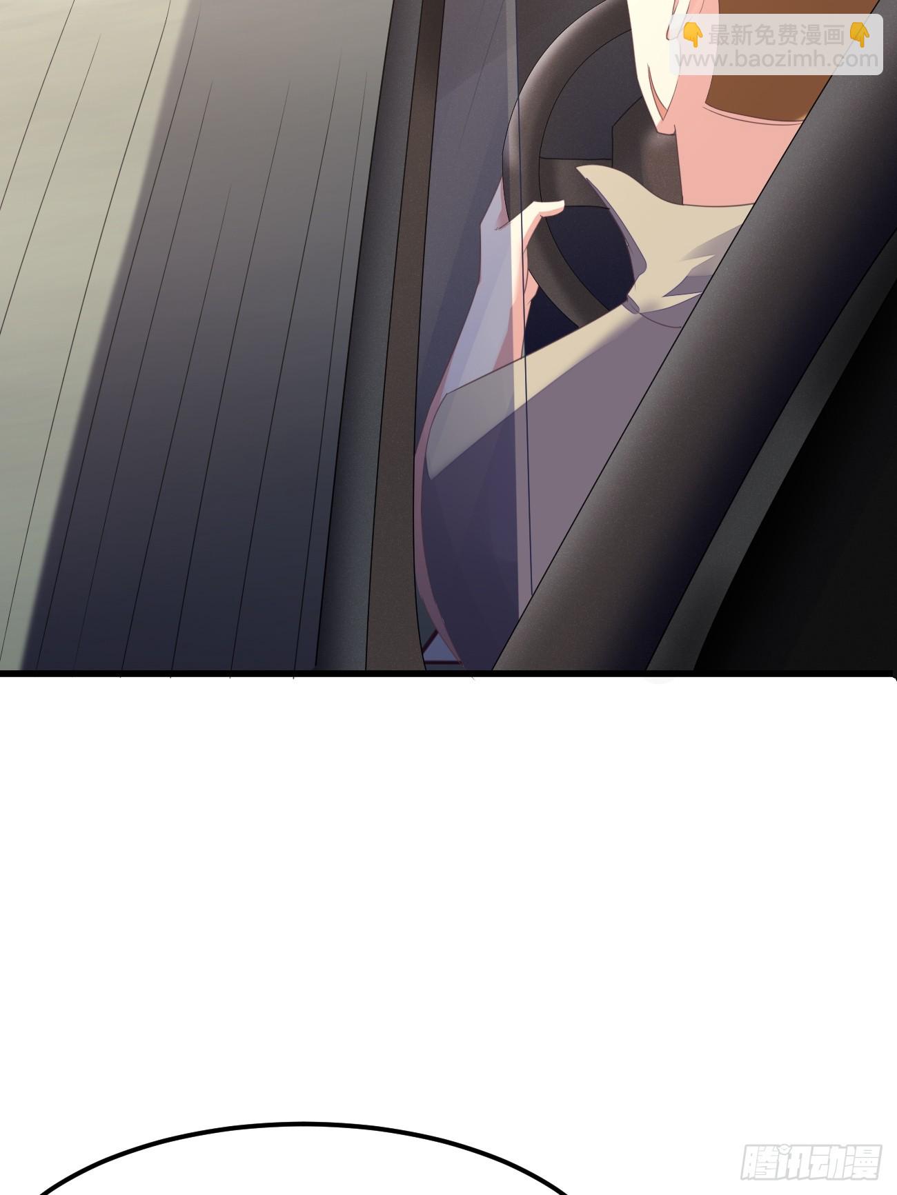 我每週一個新身份 - 第74話 傭兵之王(1/2) - 5