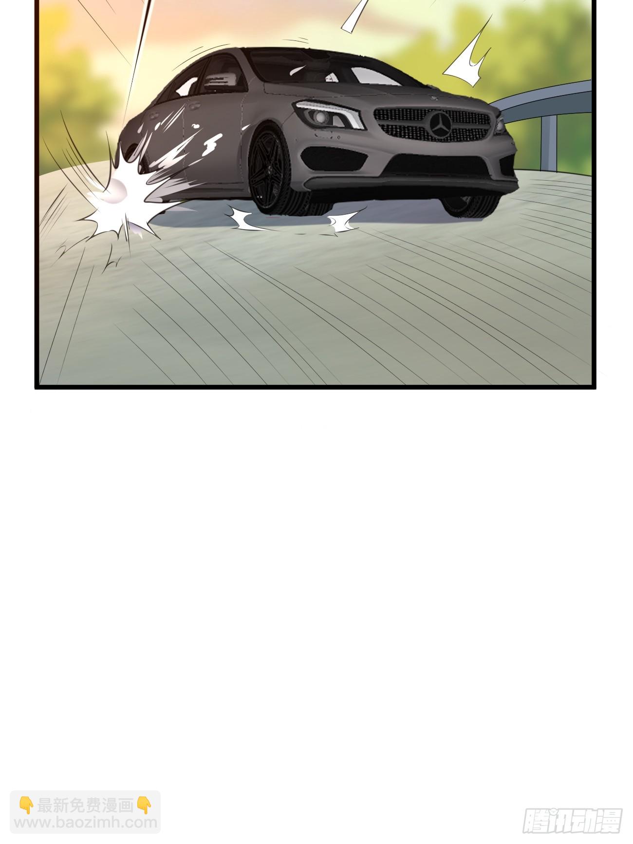 我每週一個新身份 - 第74話 傭兵之王(1/2) - 4