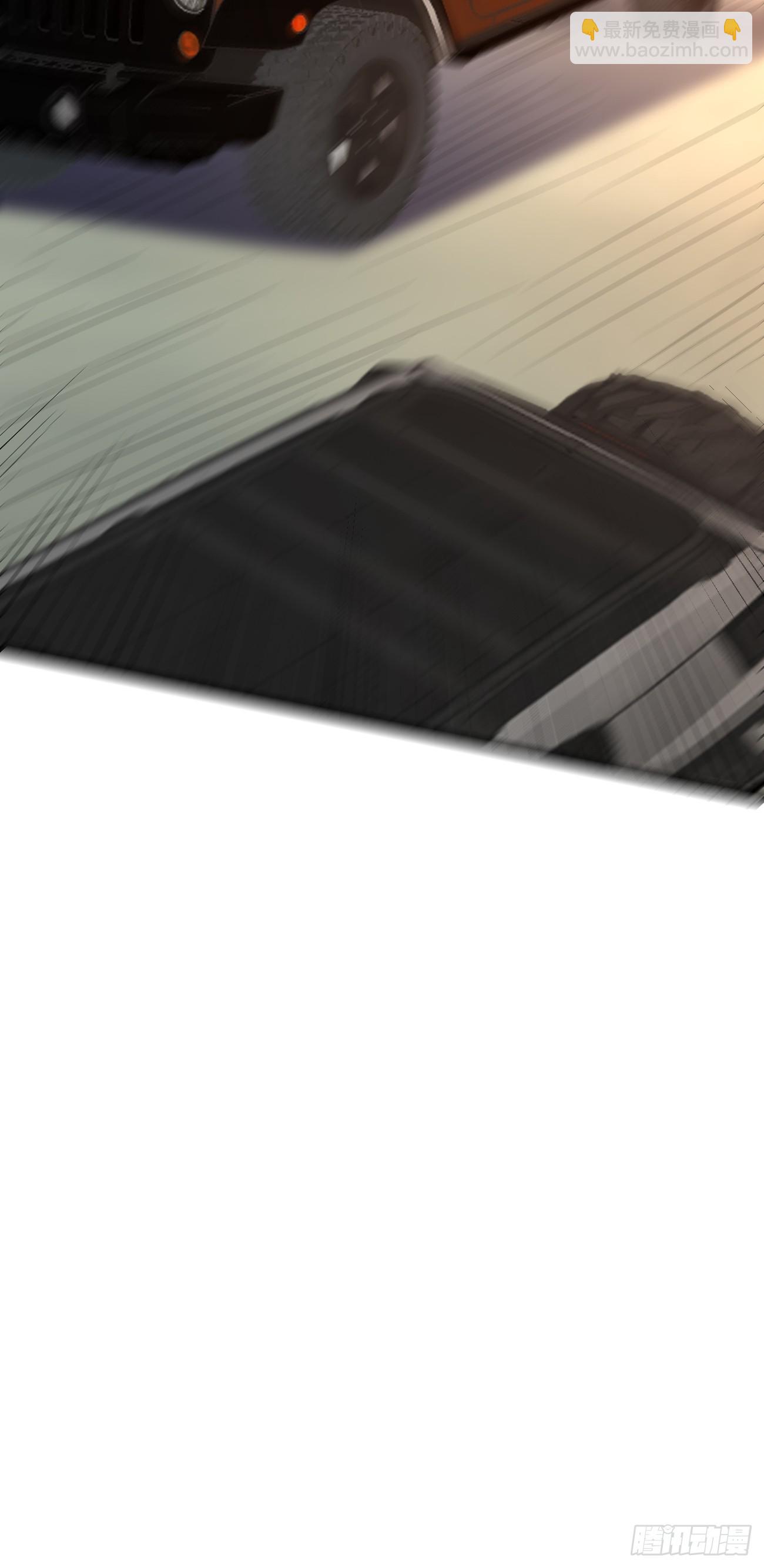 我每週一個新身份 - 第74話 傭兵之王(1/2) - 8