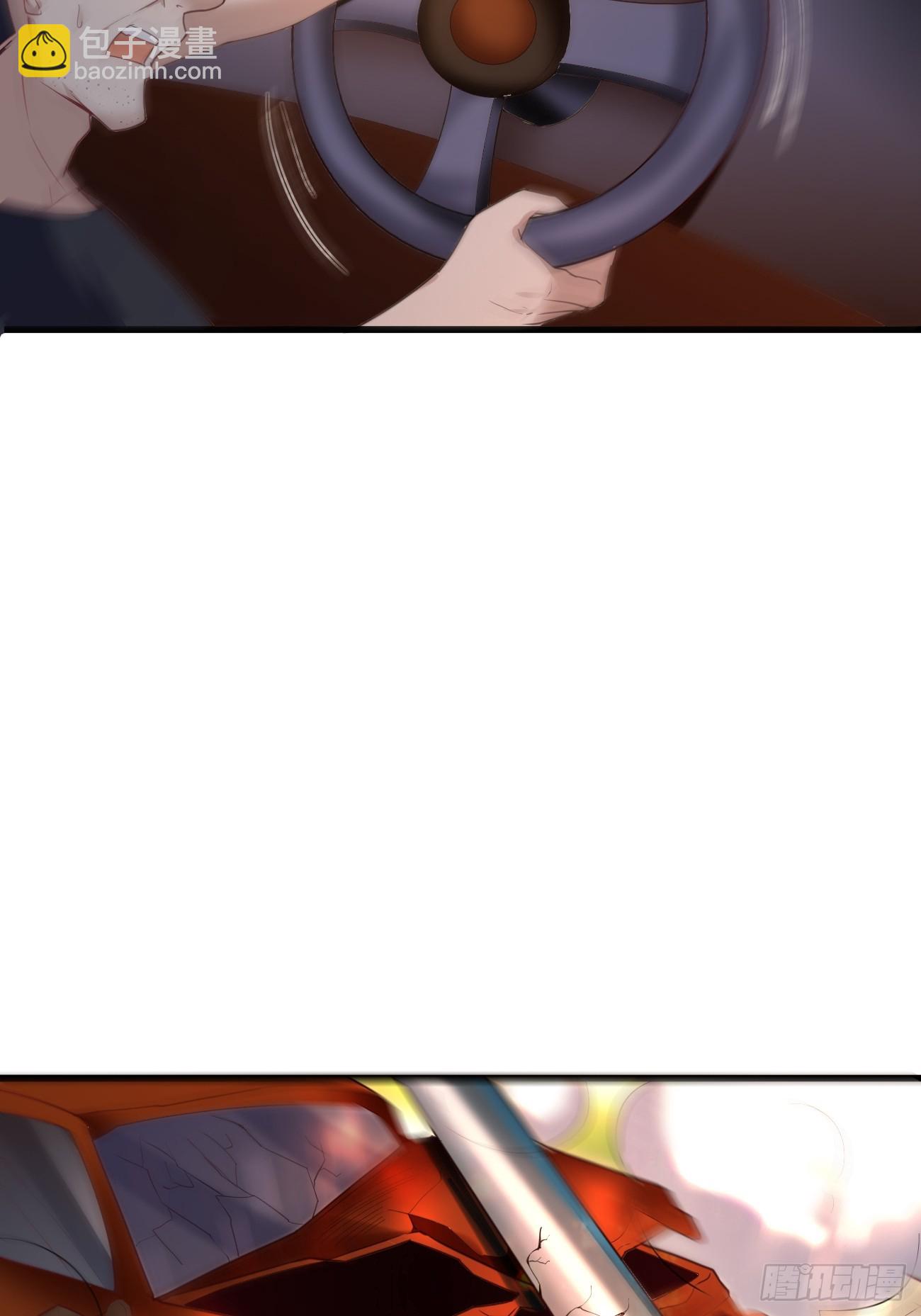 我每週一個新身份 - 第74話 傭兵之王(2/2) - 1