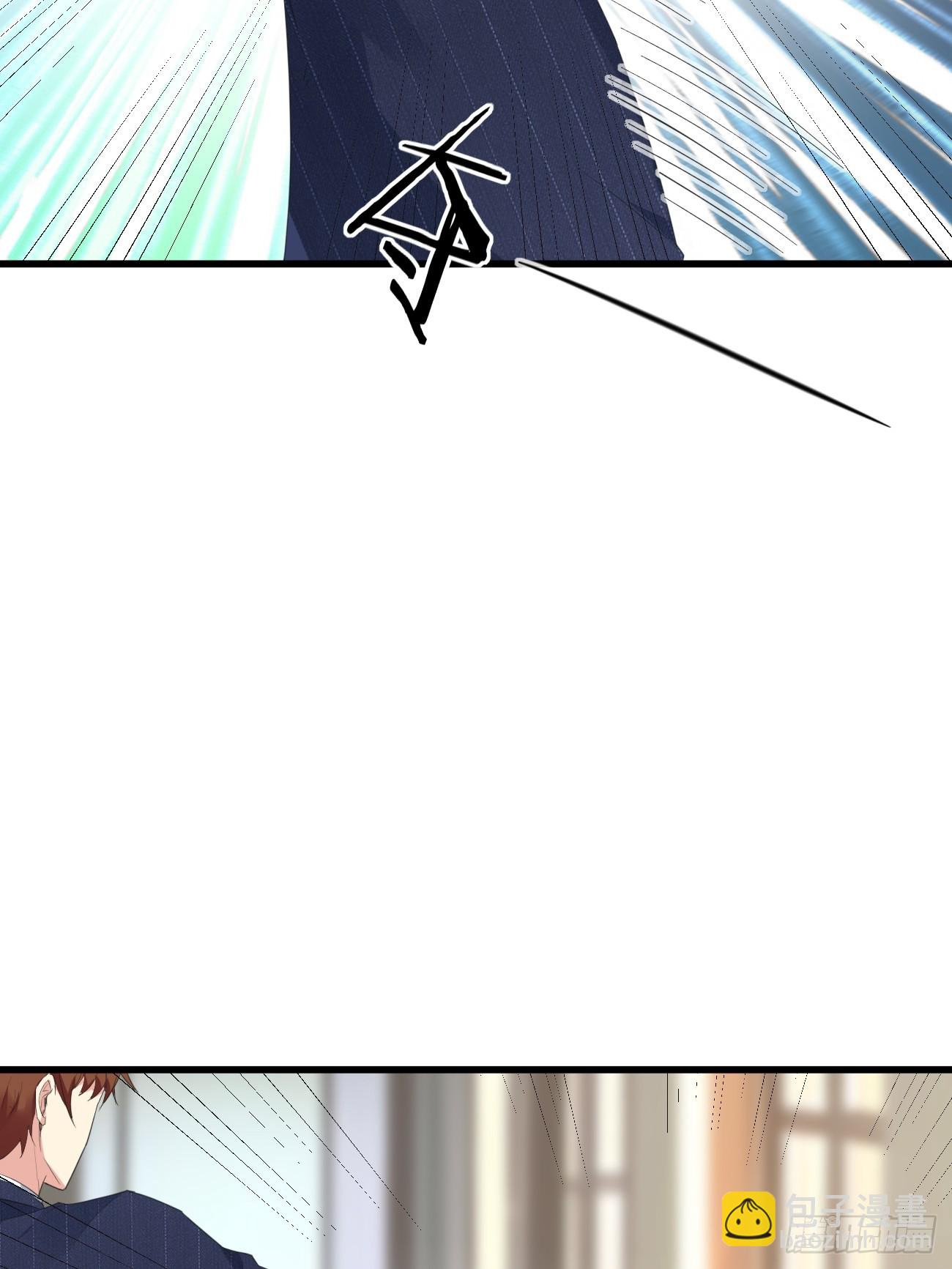 我每週一個新身份 - 第78話 關公面前耍大刀(1/2) - 8